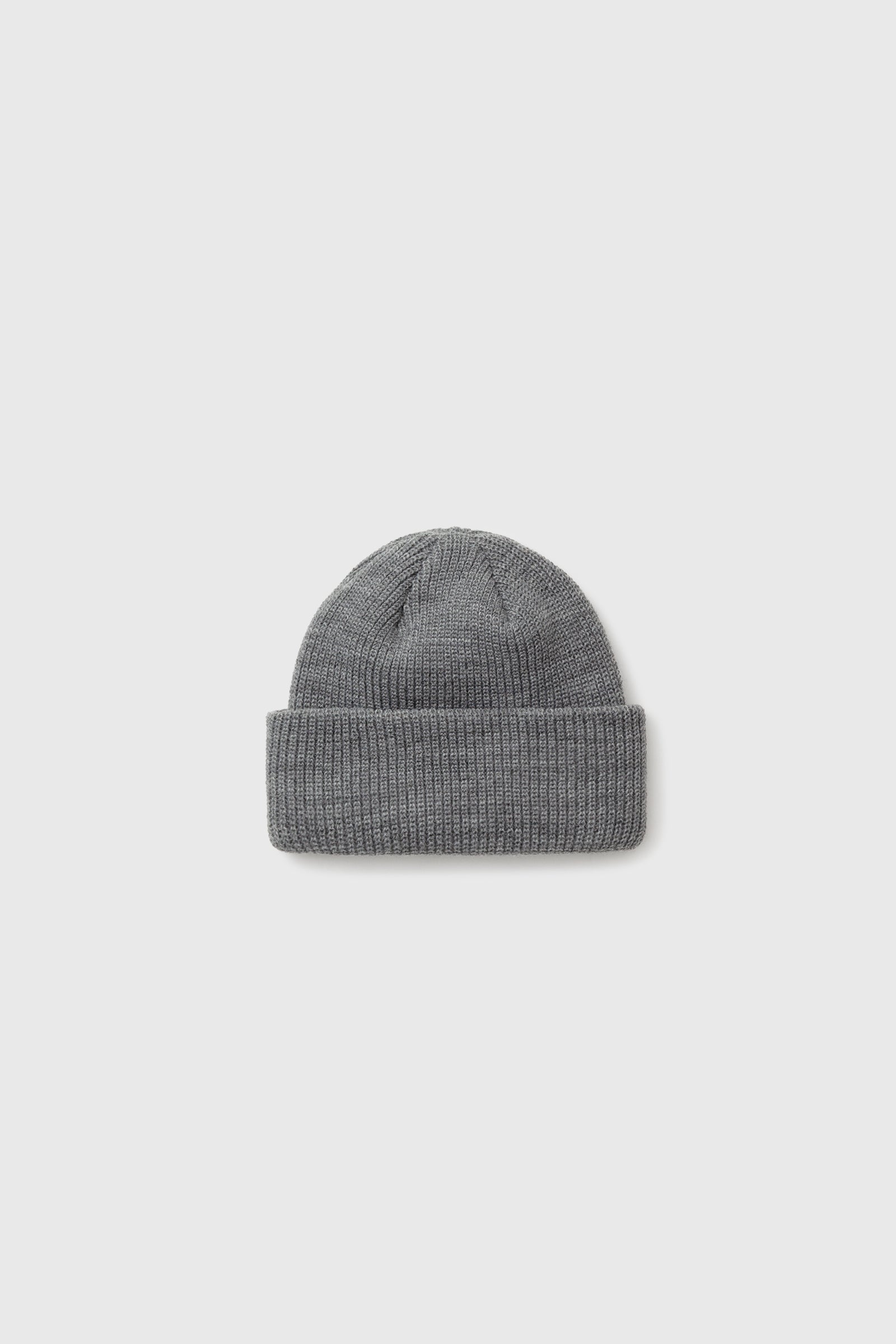 Nieeh Beanie