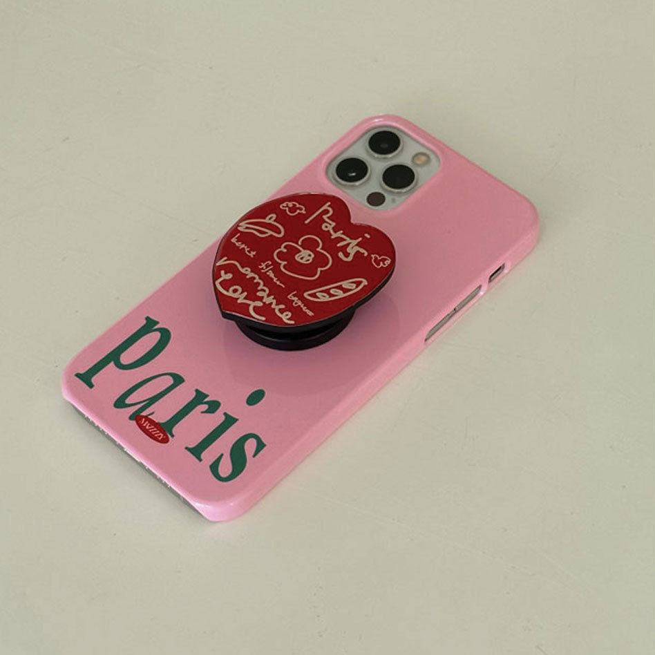 paris (hard case)