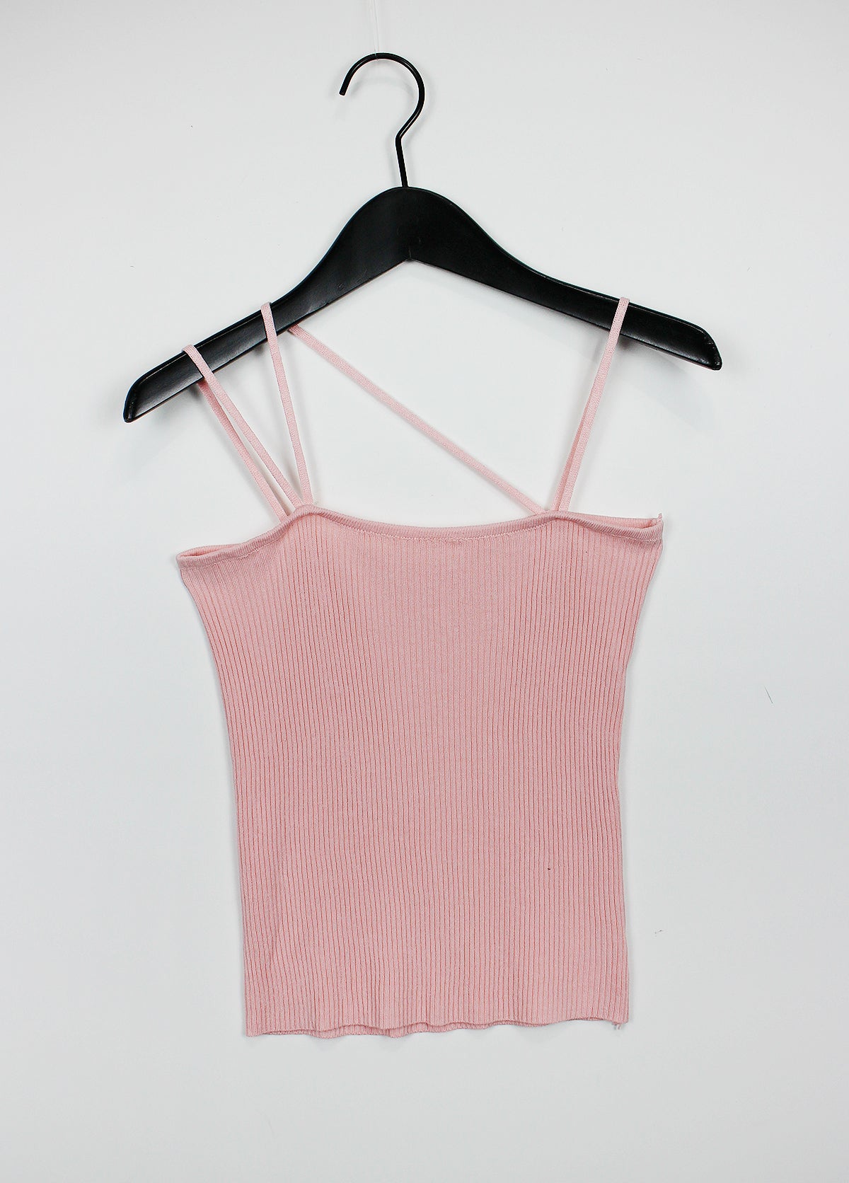 Musk Knit Sleeveless (7color)