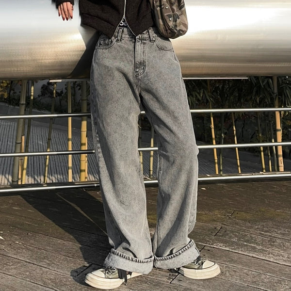 2021特集 ディーゼル メンズ デニムパンツ ボトムス Denim pants