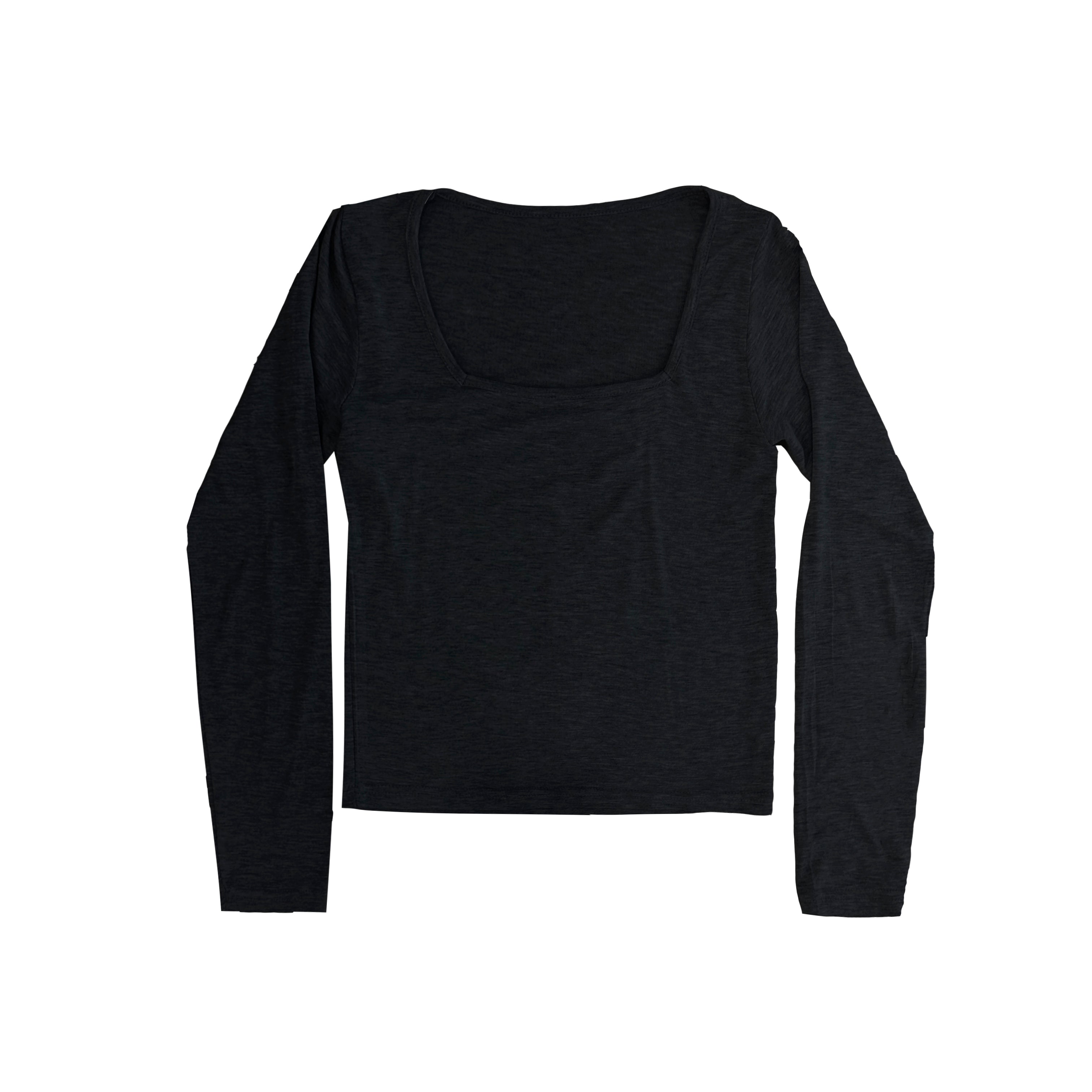 Square basic T