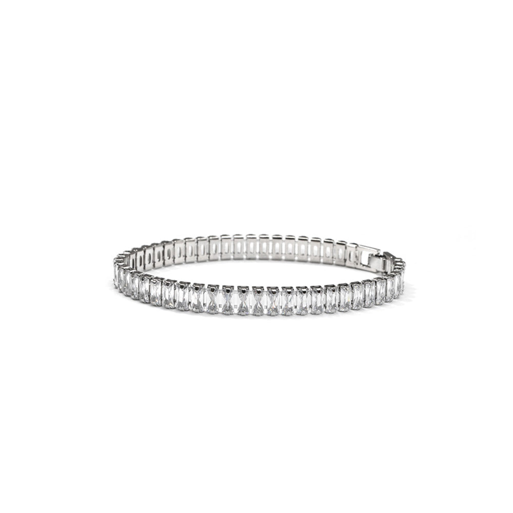 Tennis Bracelet [SIZE.2]