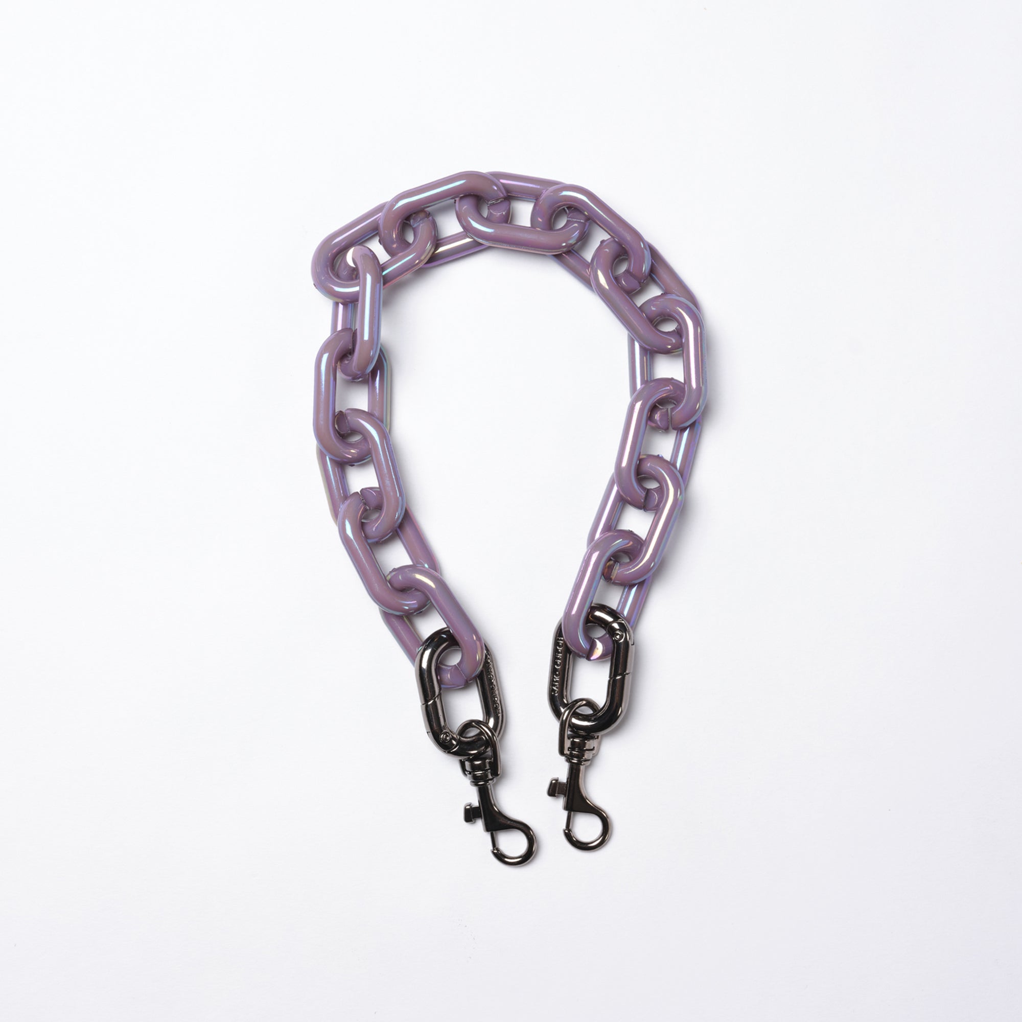 ACC mirror chain - 47cm