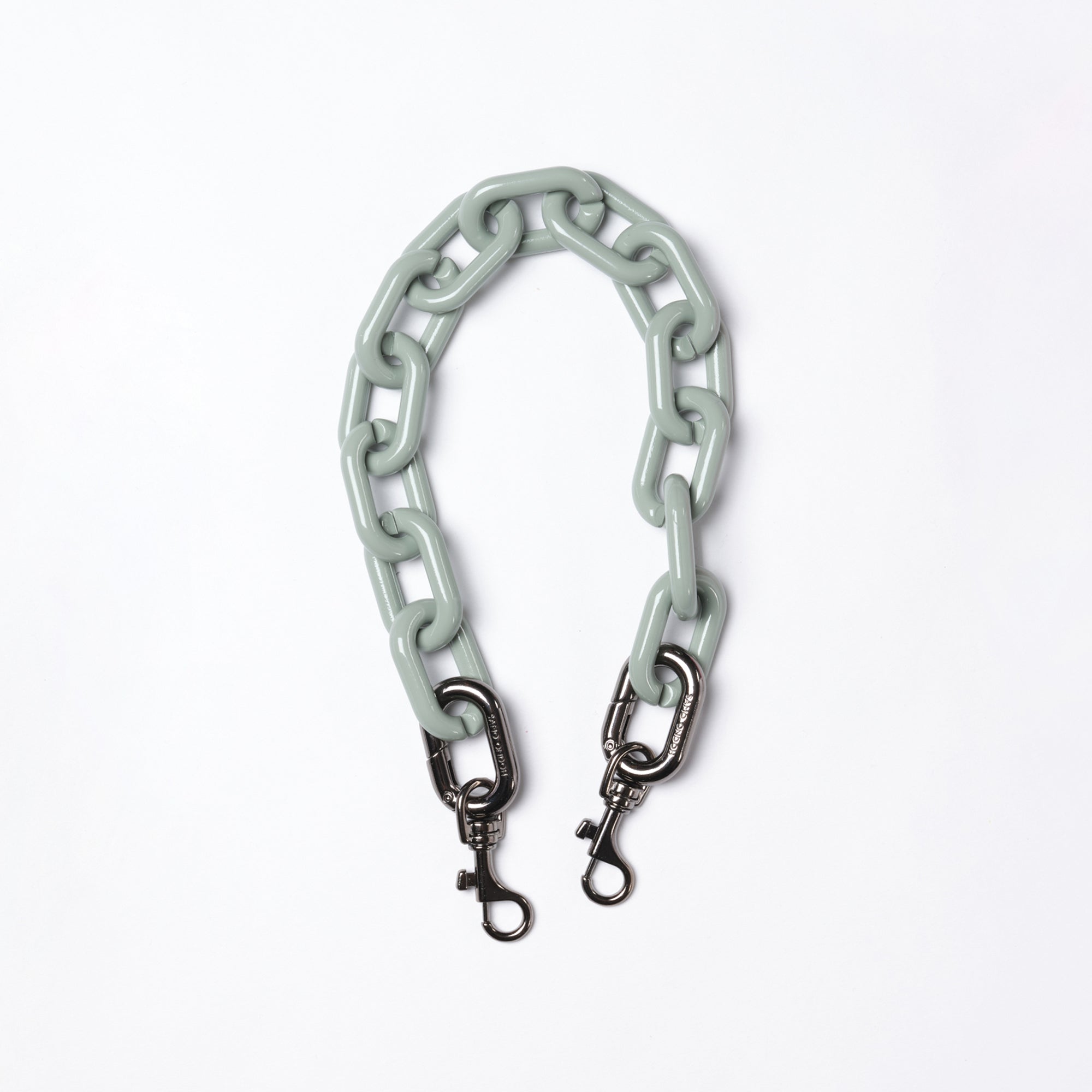ACC painted chain - 47cm