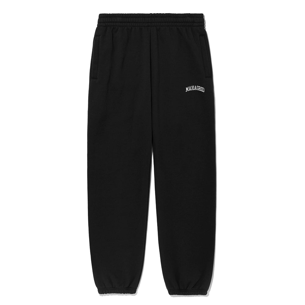 バーシティ スウェット パンツ / VARSITY SWEAT PANT