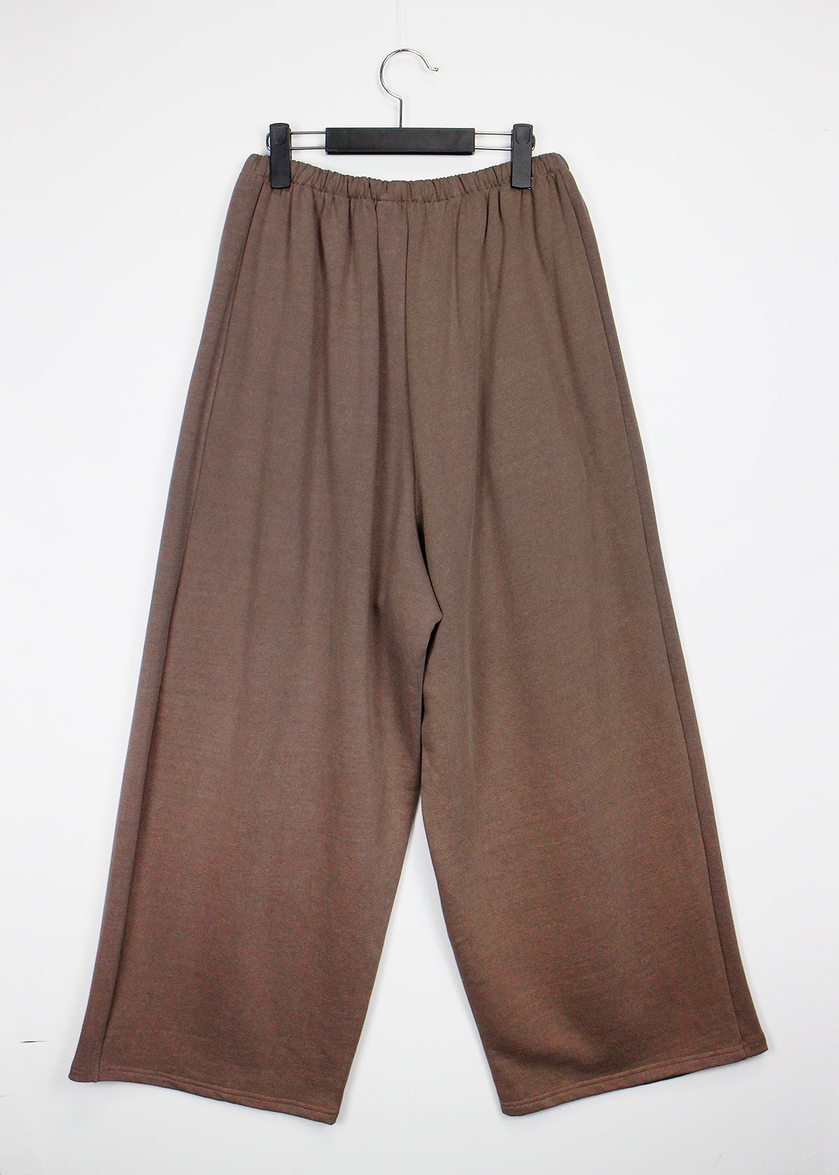 Must wide training pants (2color)