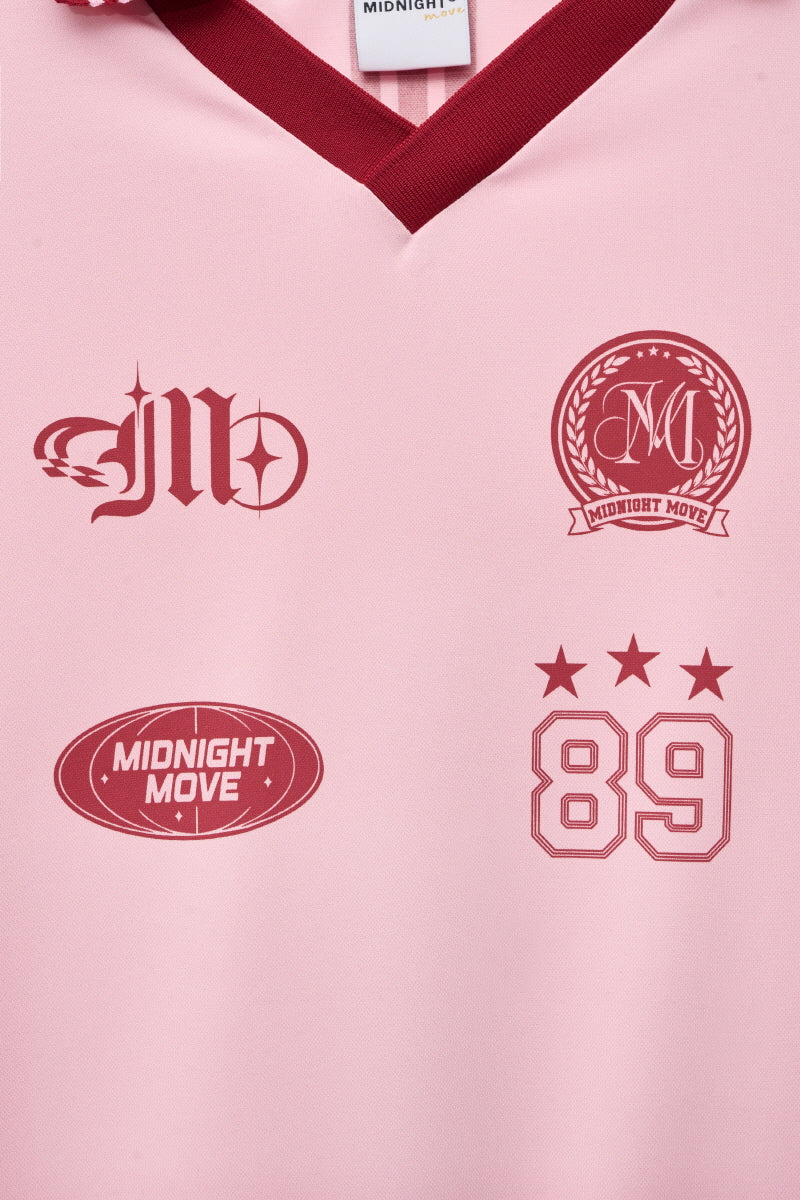 kr soccer mtm (pink)