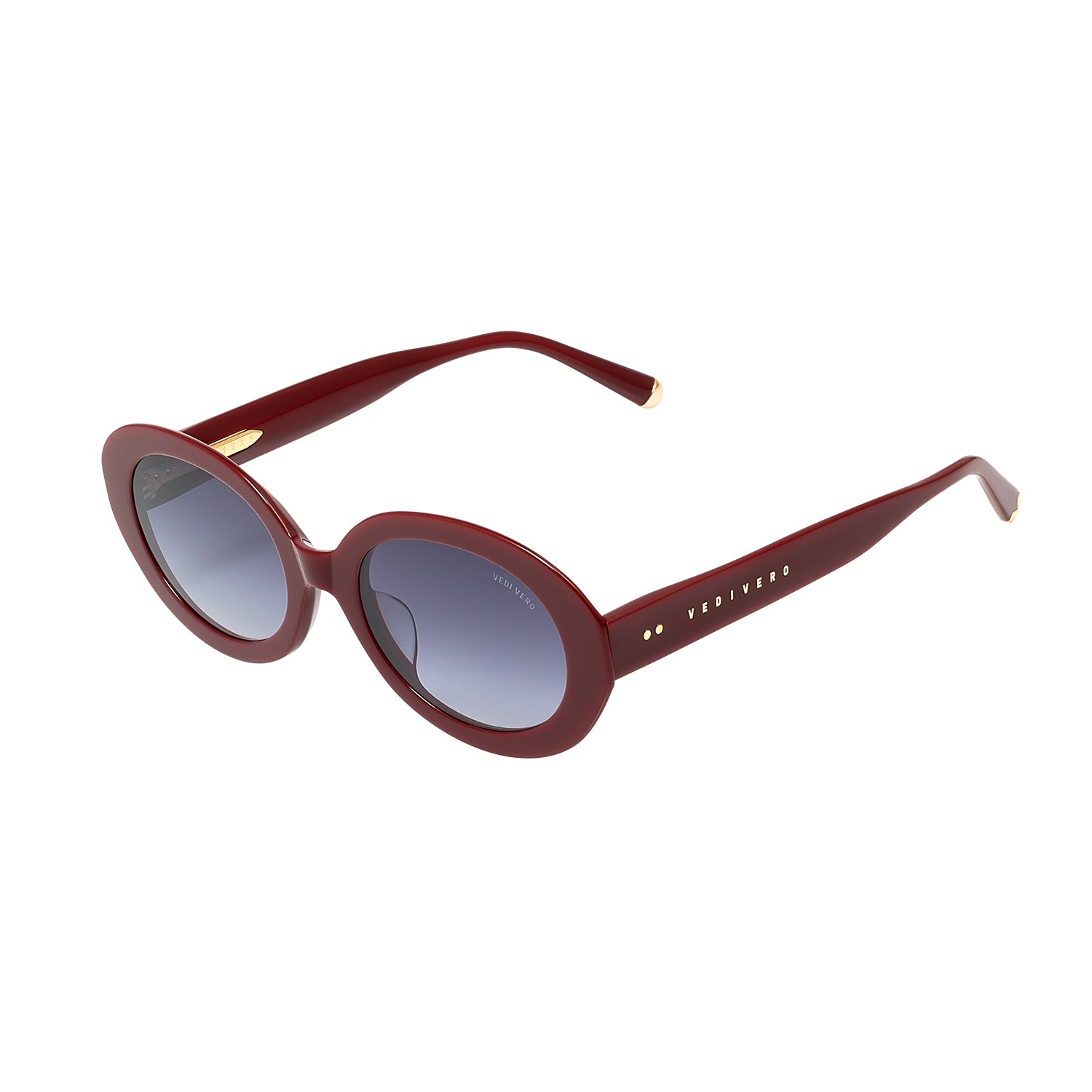 VVD29 SUNGLASSES / VEDI VERO SUNGLASSES VVD29/BG