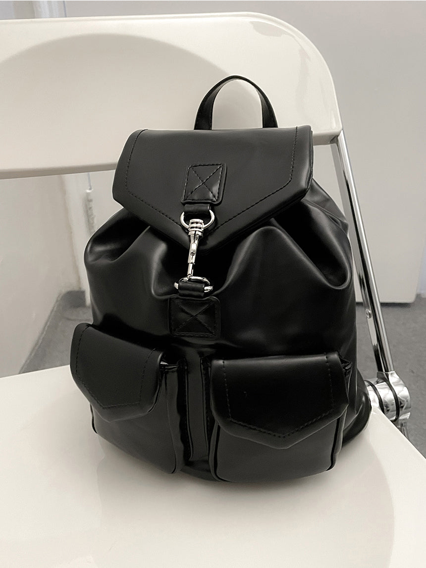 bono mini backpack