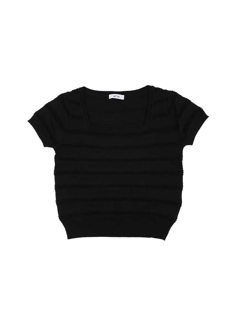 パラグラフラガーンTシャツ / paragraph Industrial Complex Raglan T