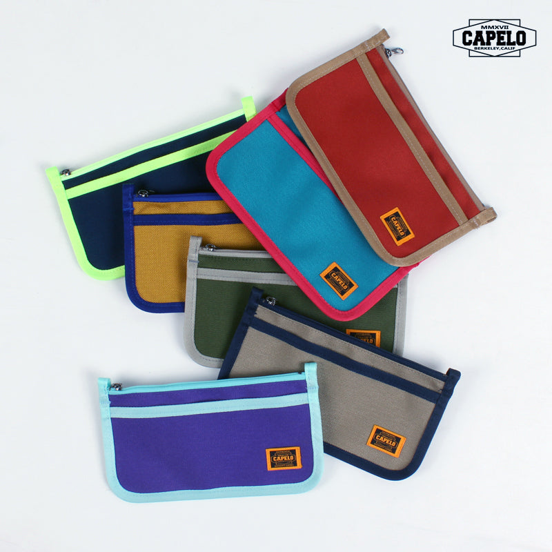 CAPELO Phone pouch