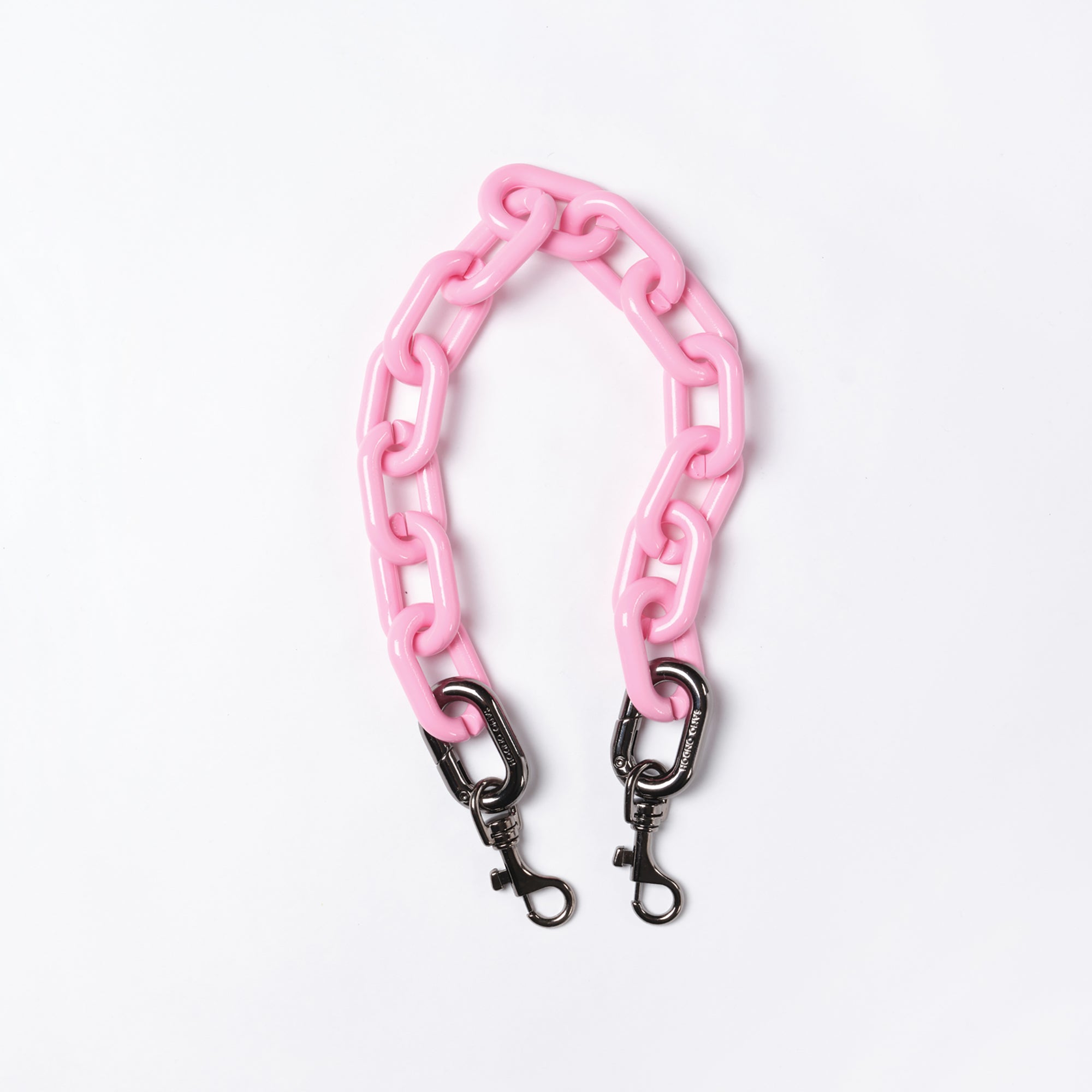 ACC painted chain - 47cm