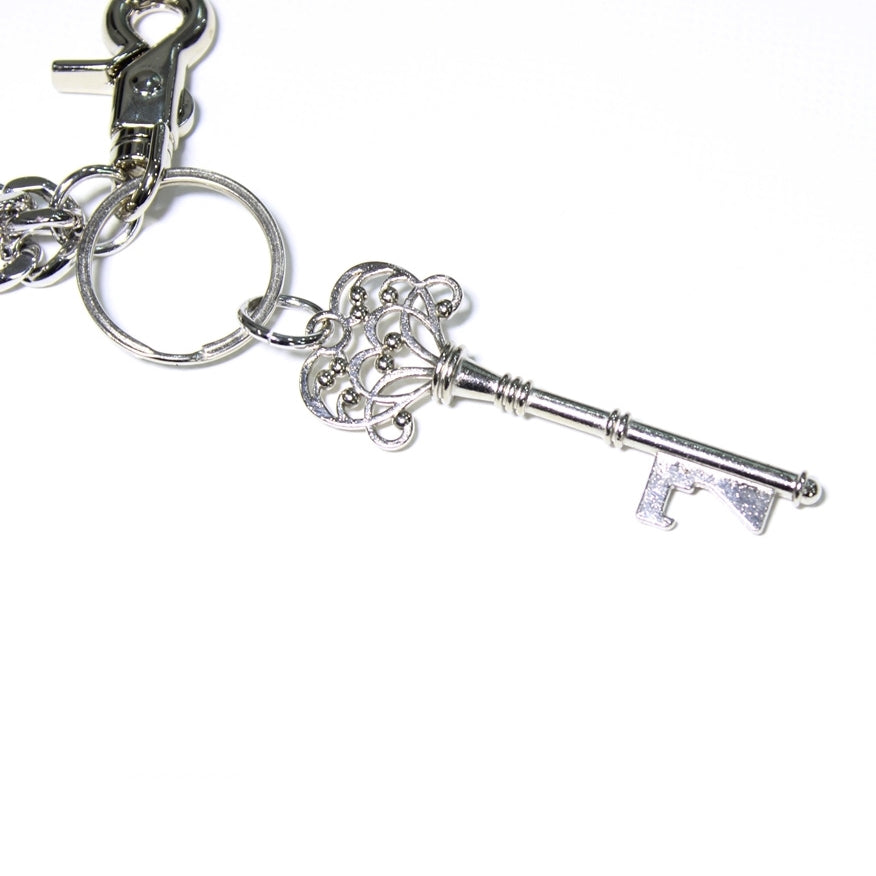 opener keychain keyring