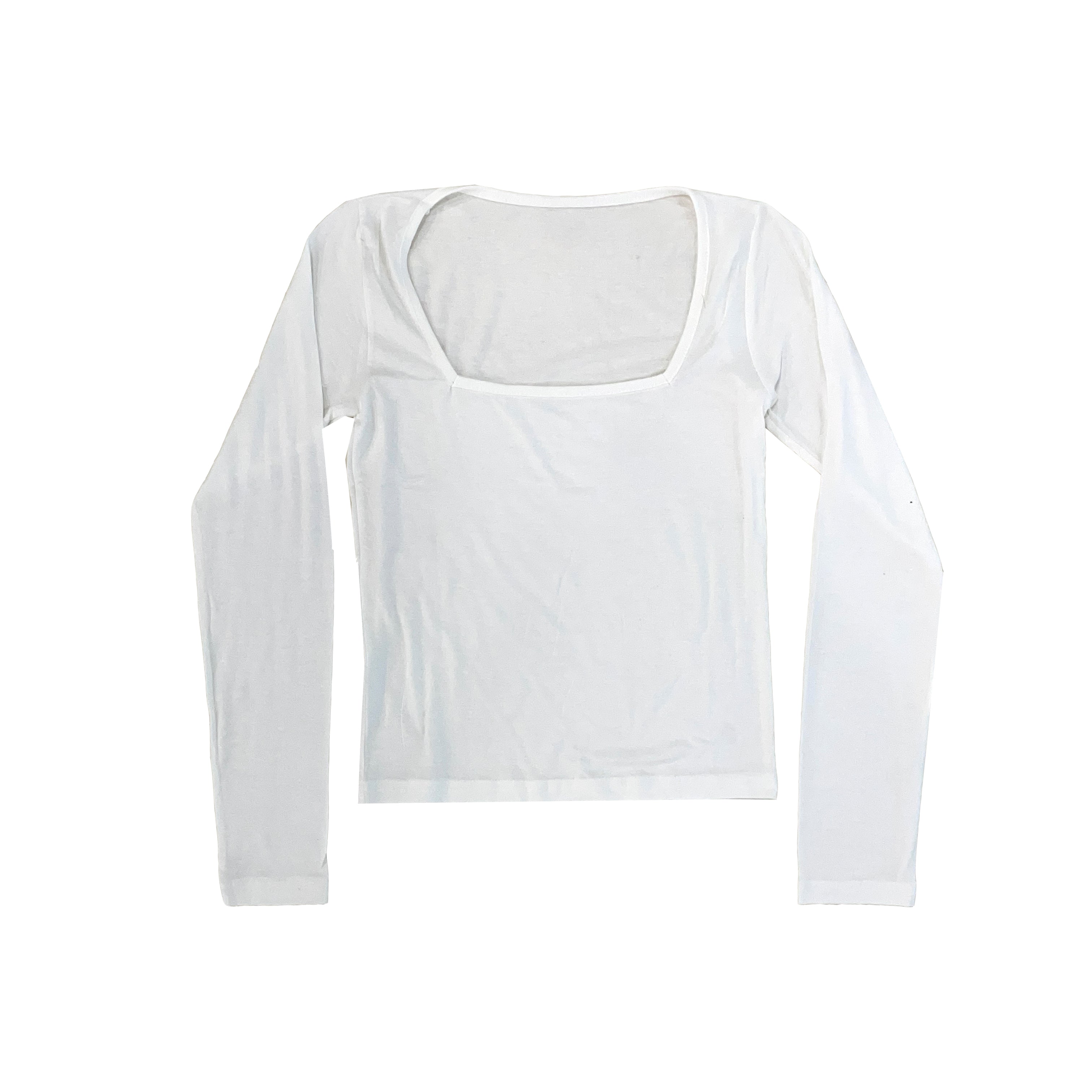 Square basic T