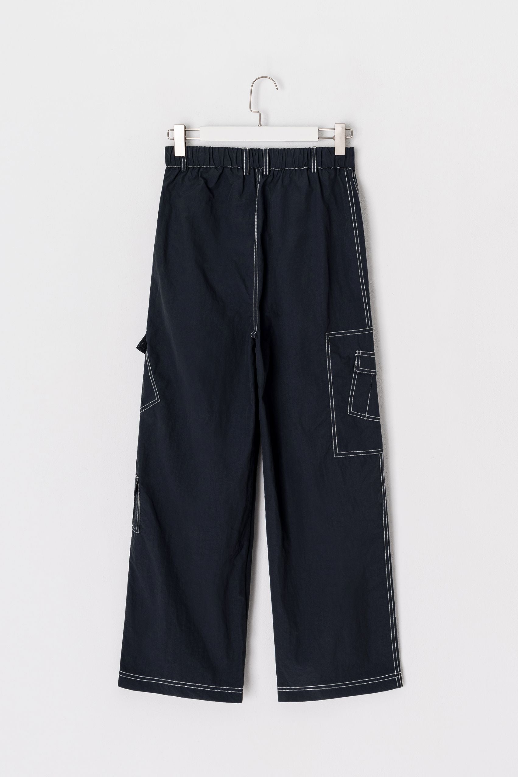 New York Minute Cargo Pants