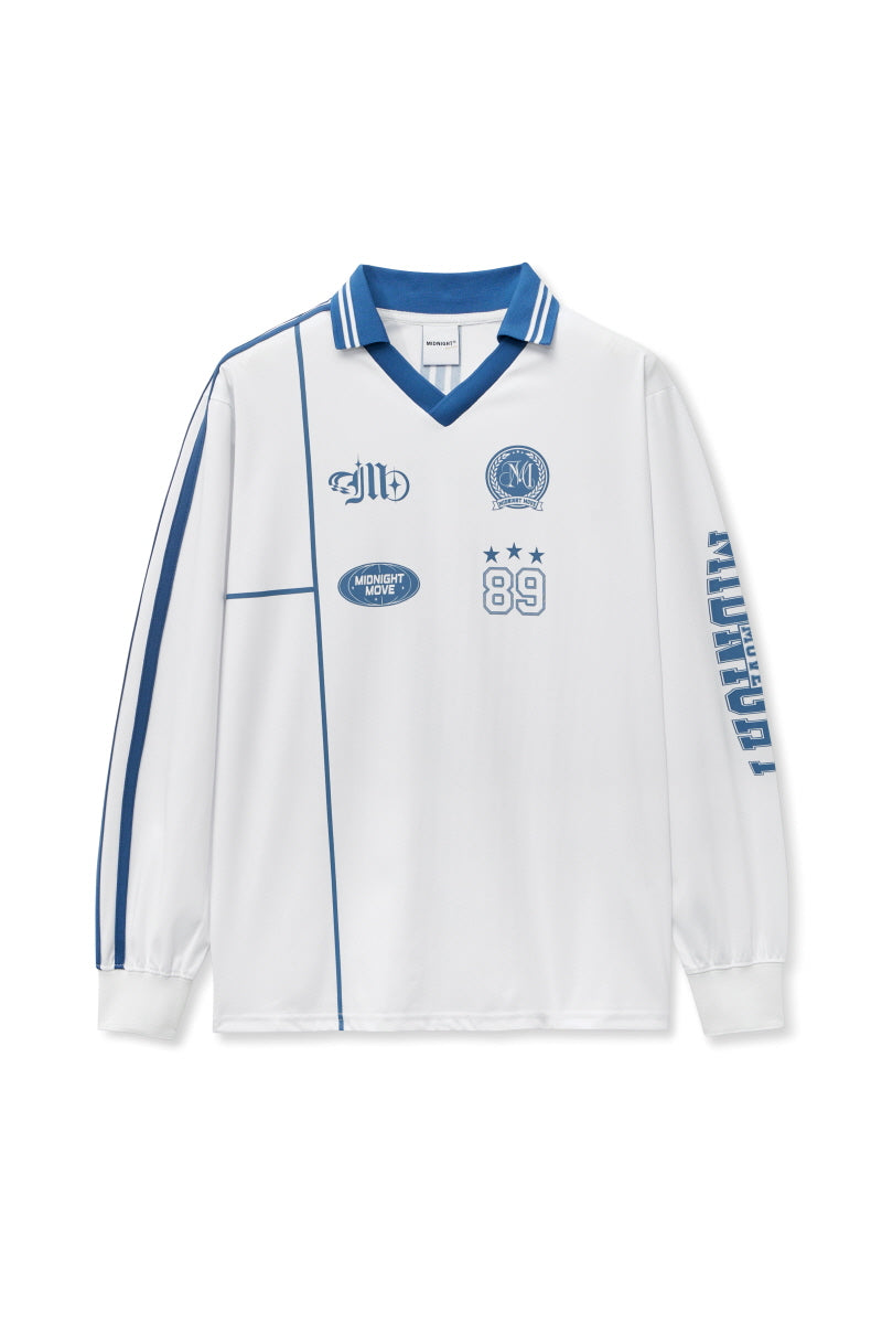 kr soccer mtm (white)