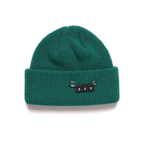 PIN BEANIE