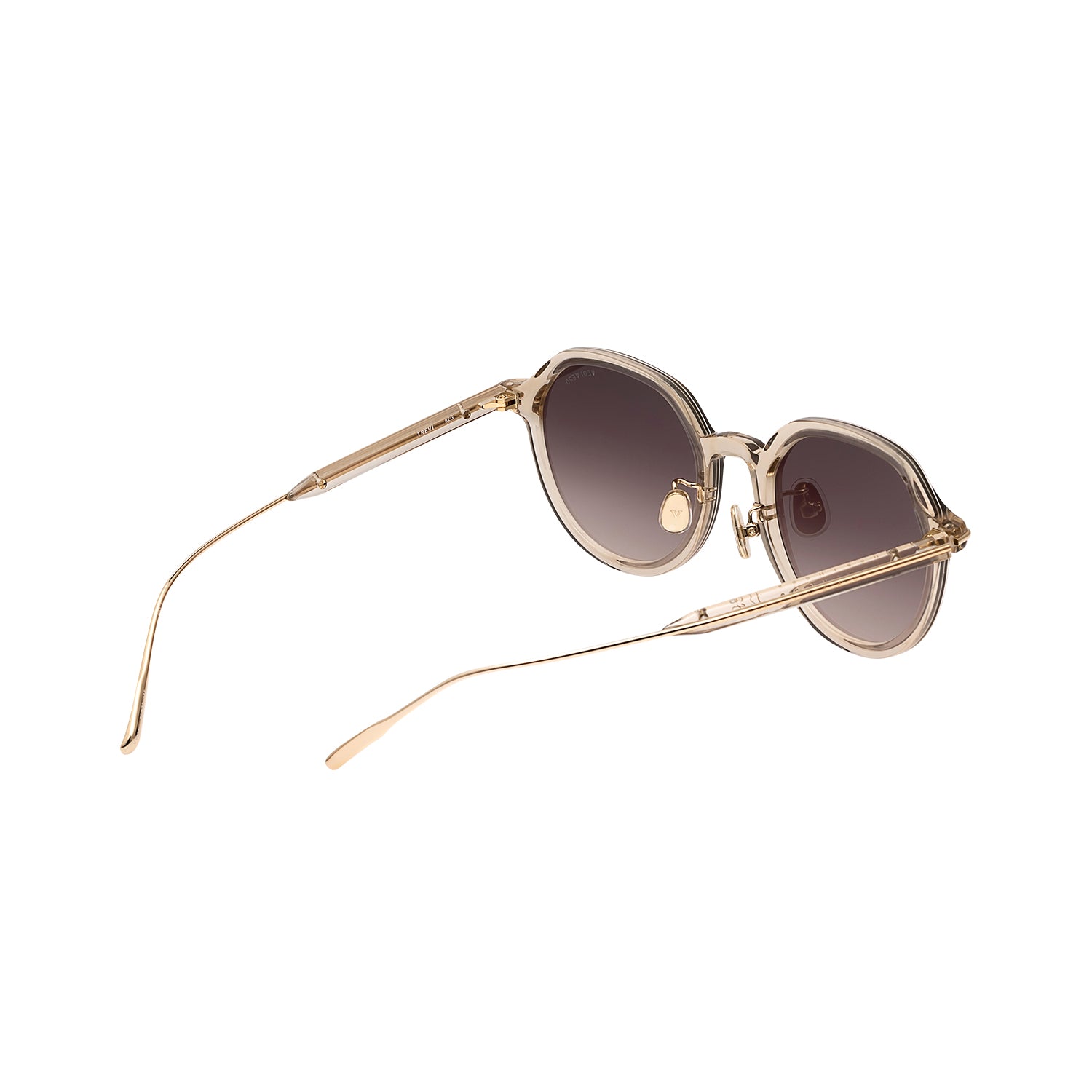 VVD26 SUNGLASSES / VEDI VERO SUNGLASSES VVD26/BEG