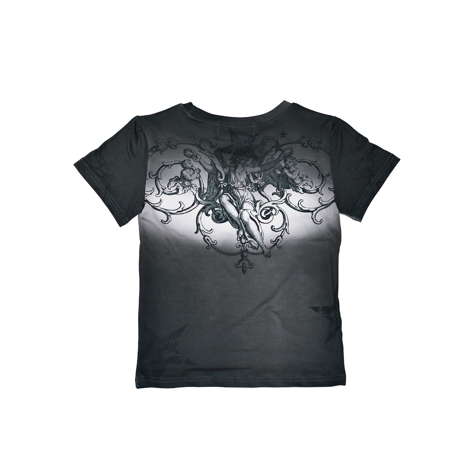 BK ANGEL T-SHIRT