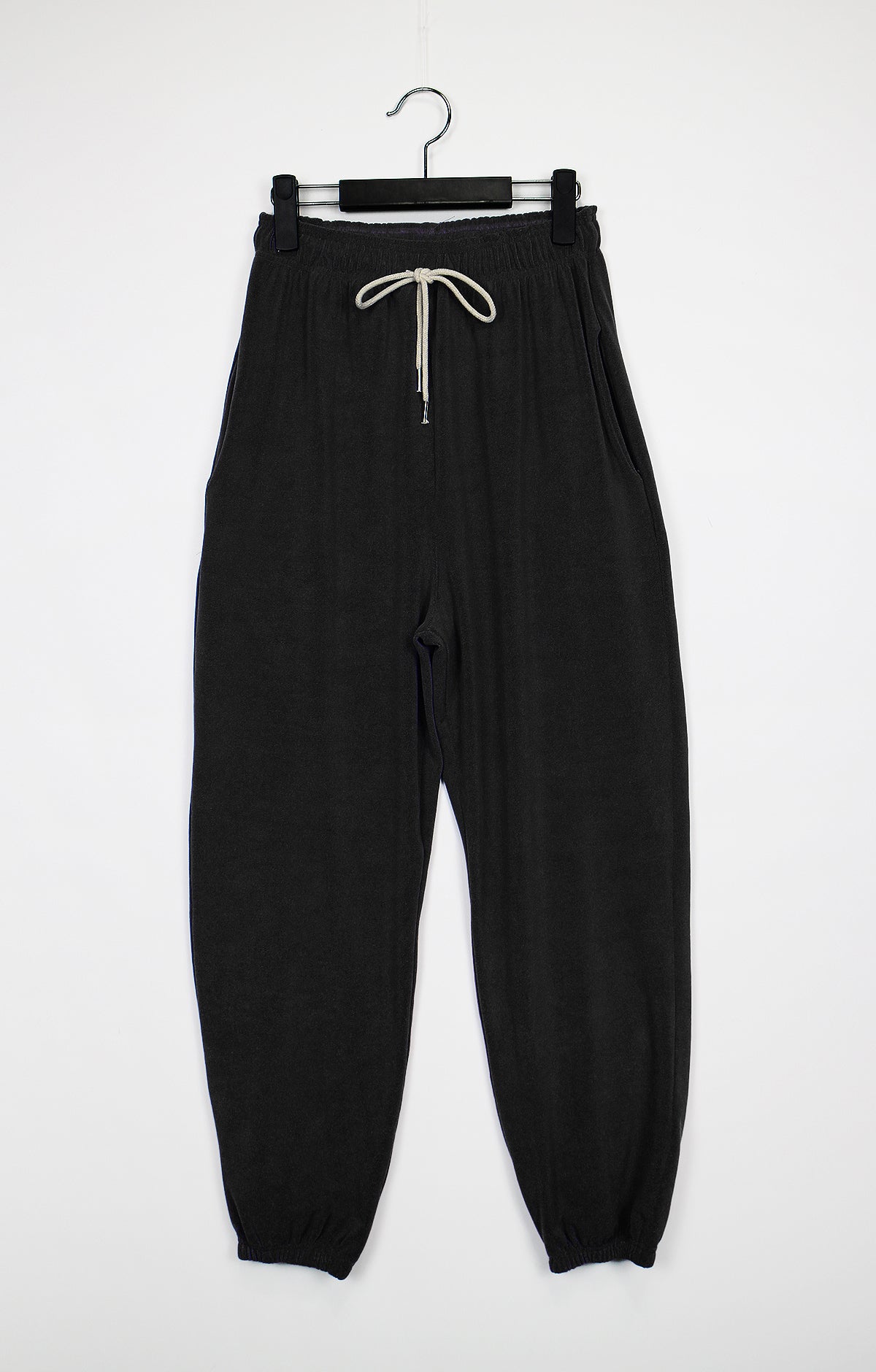 Butter Terry Jogger Training Pants (2 colors)