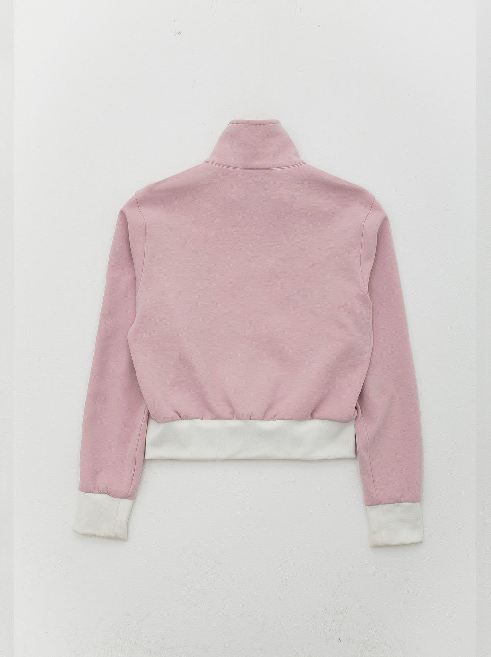 TRACK-TOP (PINK)