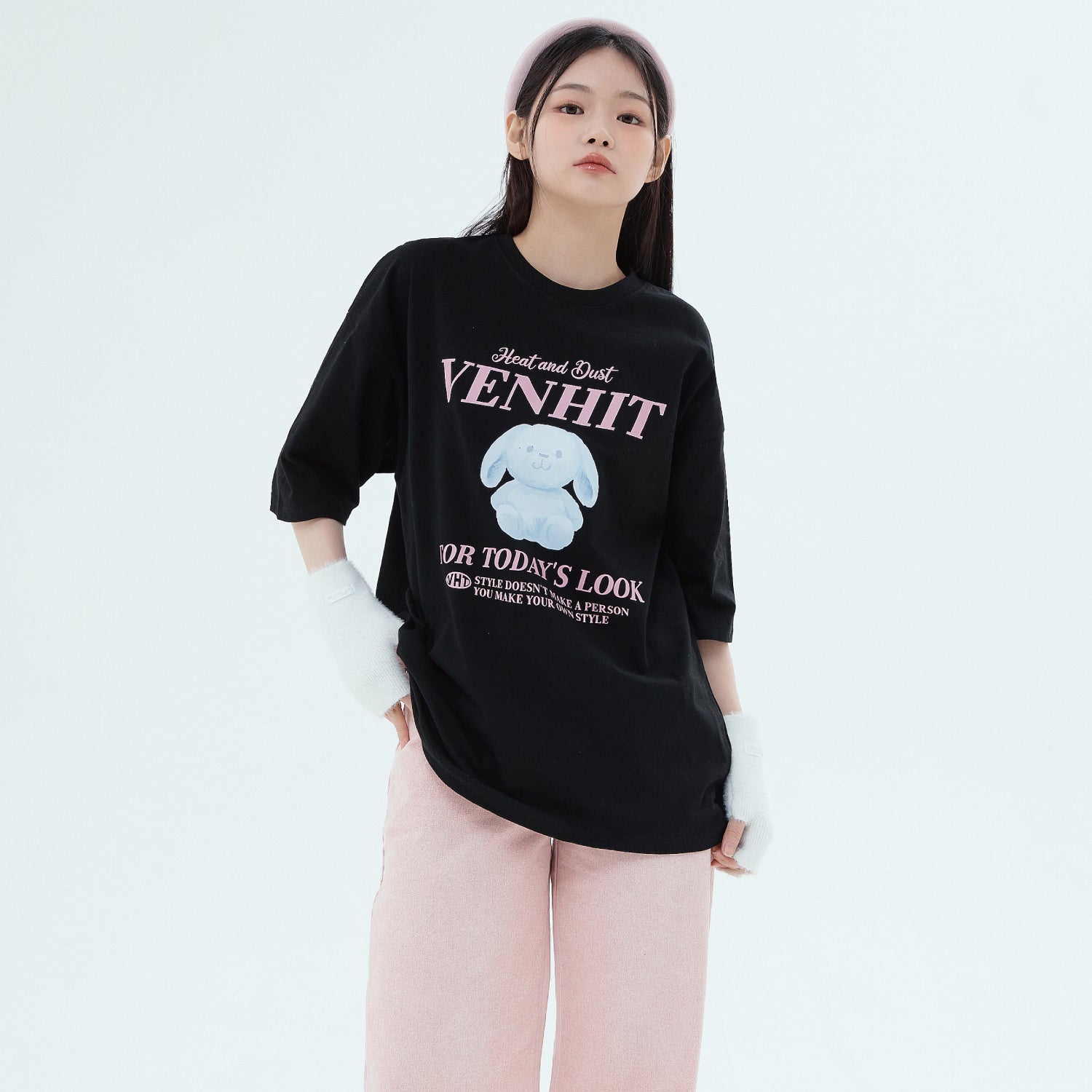 VENHIT | ベンヒットの公式通販サイト - 60%(シックスティーパーセント