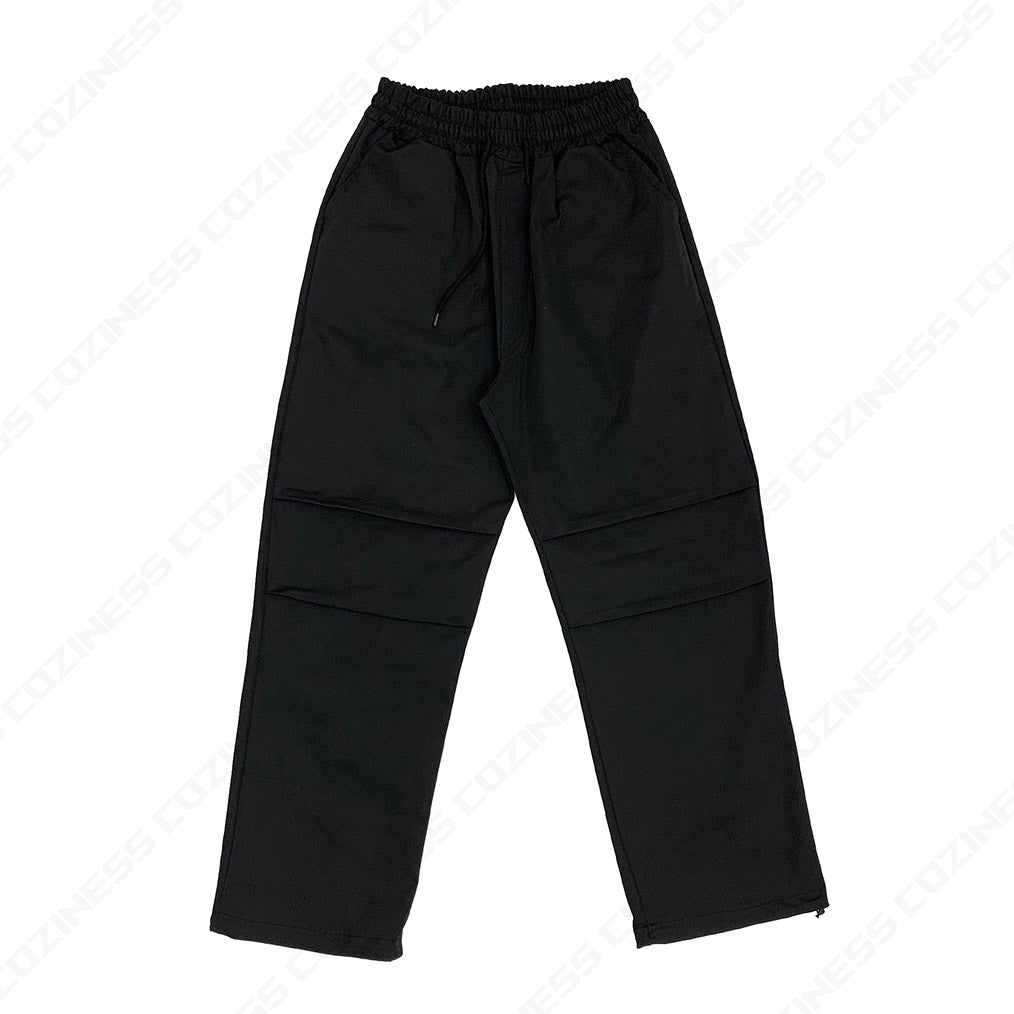 TN Ella Pants (4 colors)