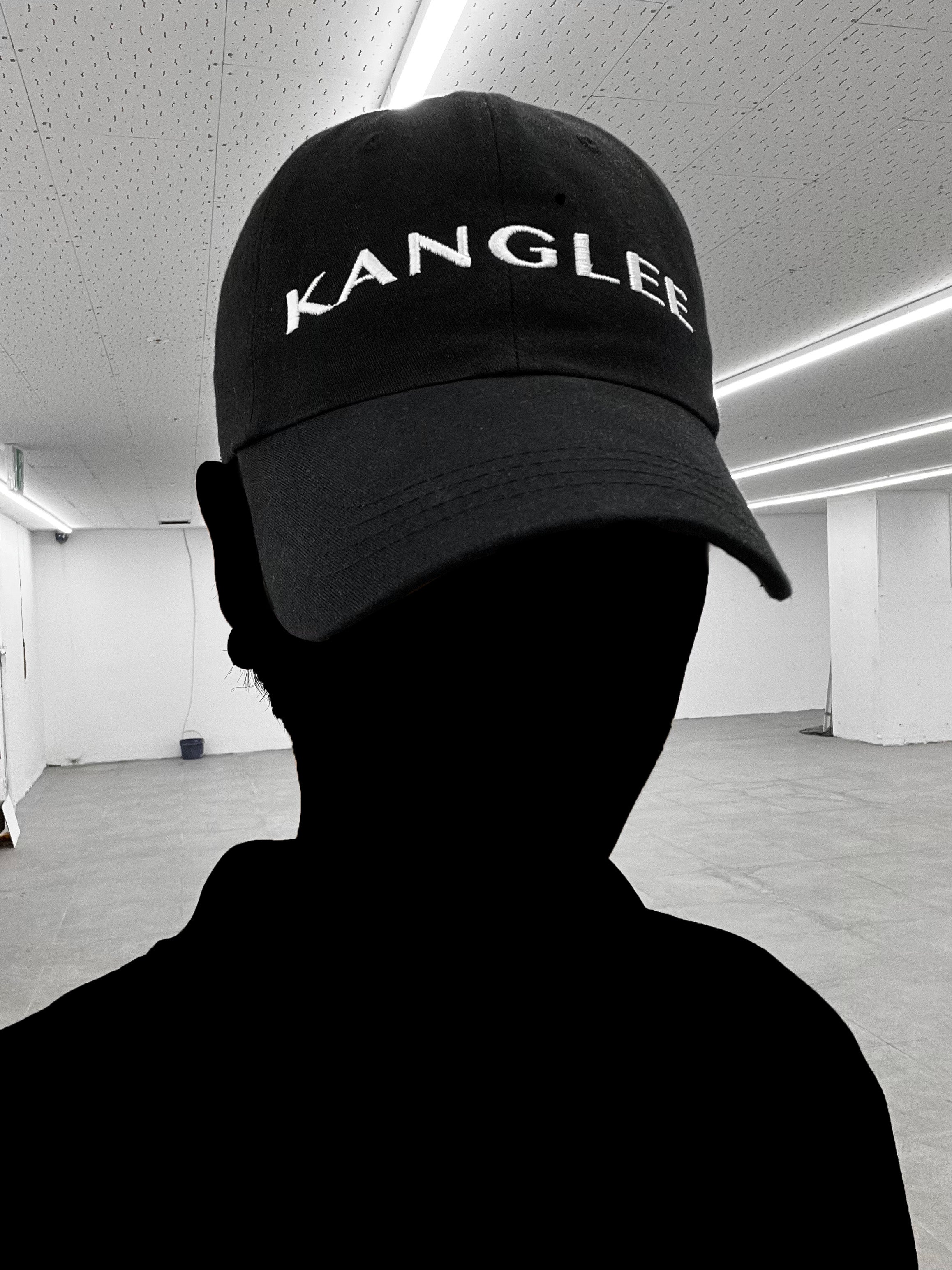 KANGLEE BASEBALL CAP