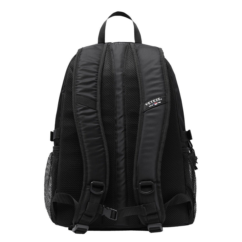 Brame Backpack (black)