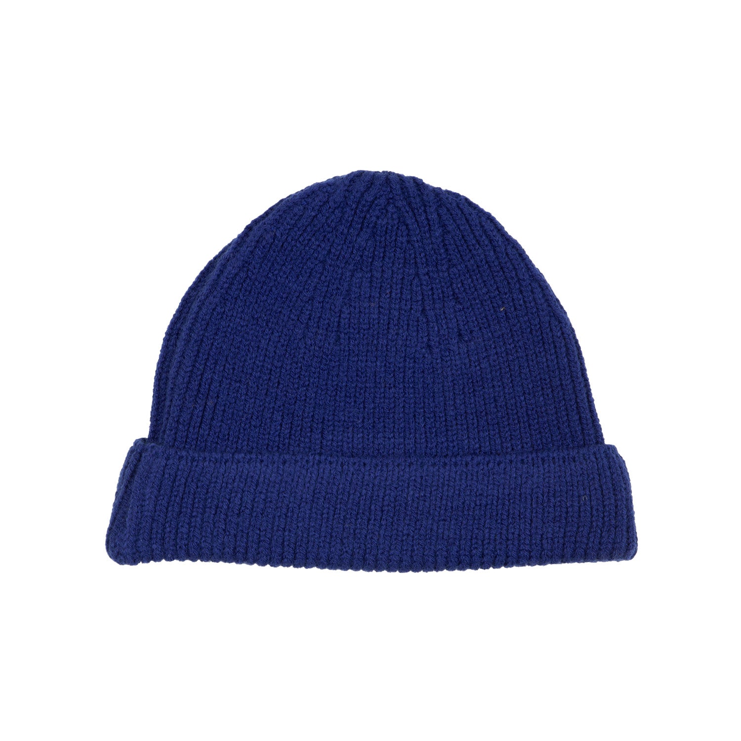 WATCH CAP BEANIE_SWF3AH01BU