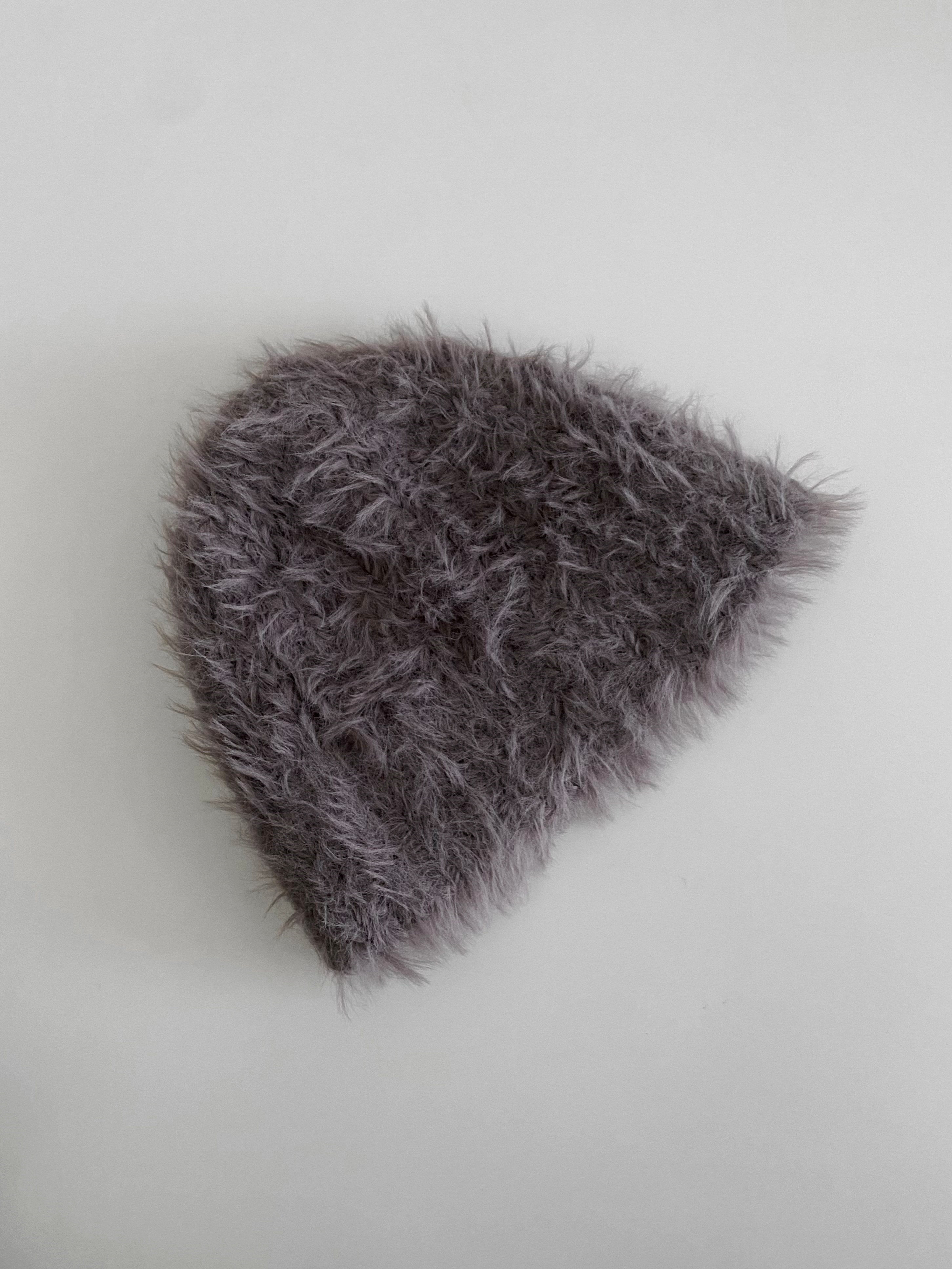 Nakuru beanie