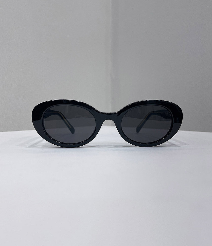 COZINESS Retro Tint sunglasses (5828)