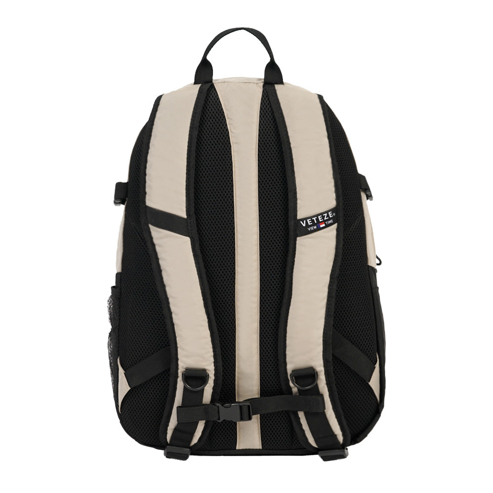 Big Logo Backpack (2color)