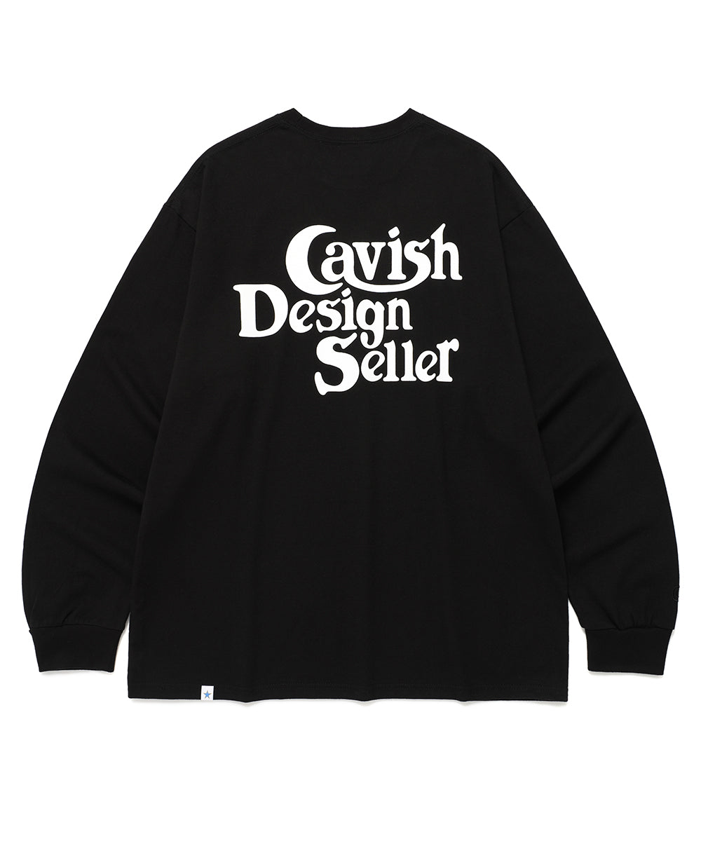 cavish | カビシ の公式通販サイト - 60%(シックスティーパーセント