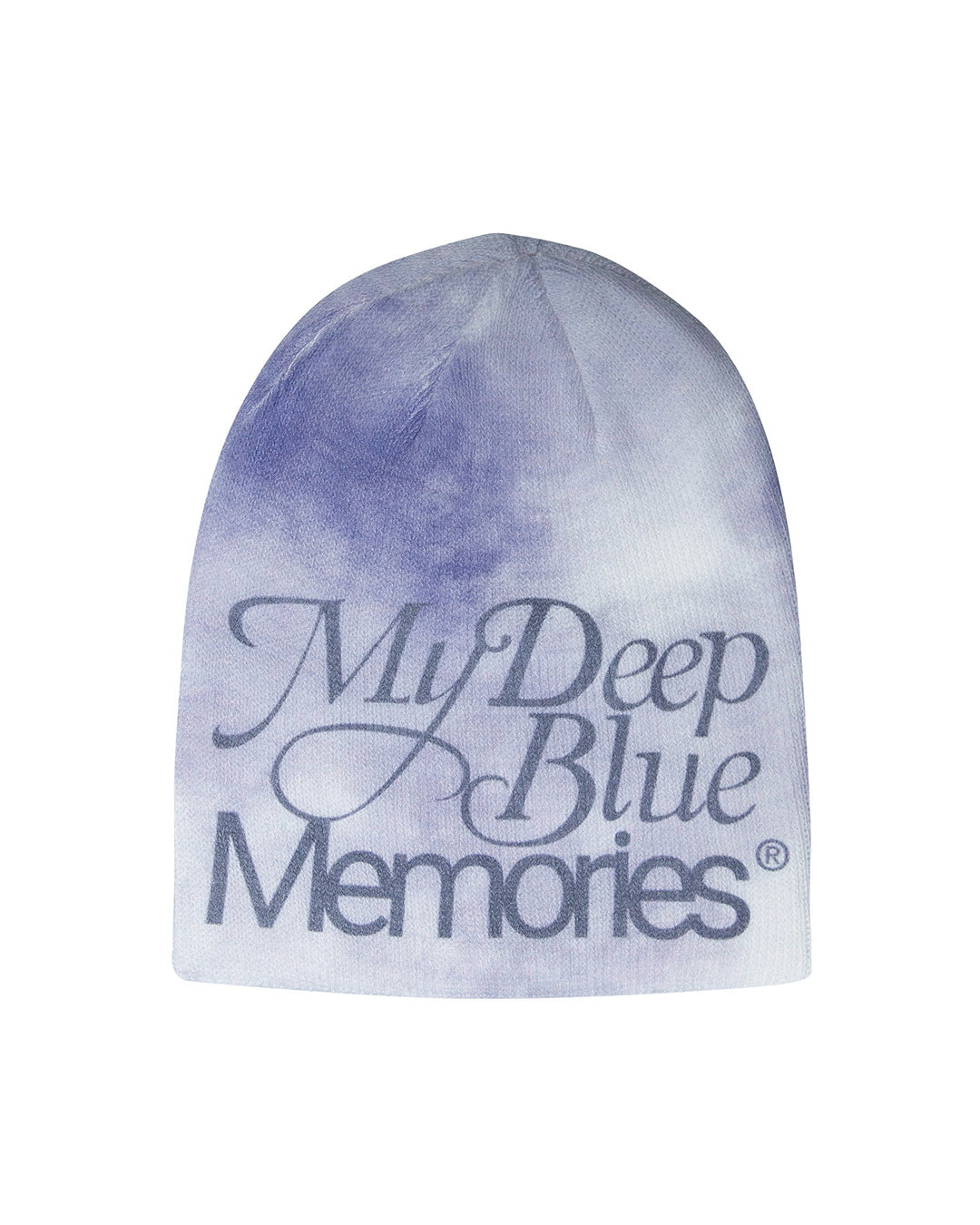 MYDEEPBLUEMEMORIES｜マイディープブルーメモリーズ 通販サイトー60