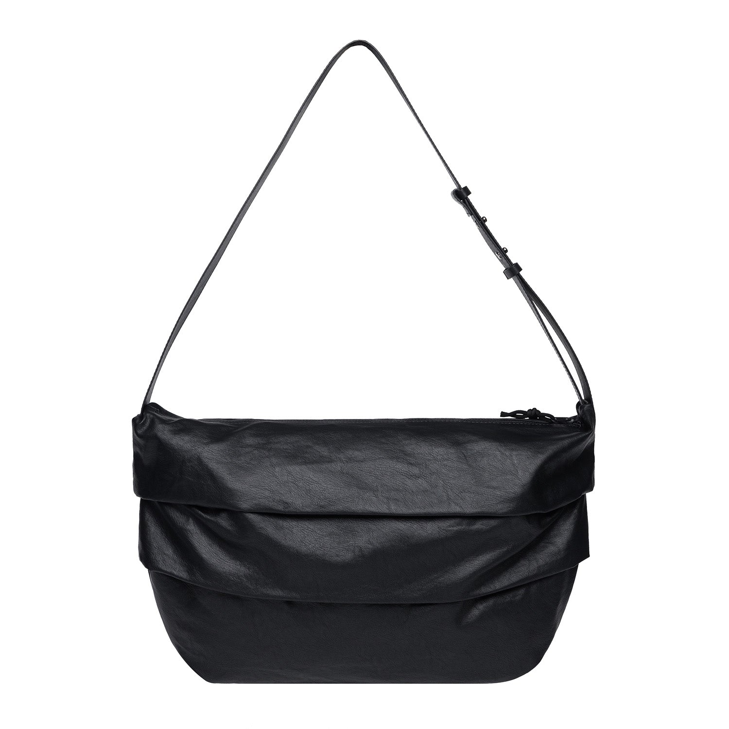 Line BeltBag