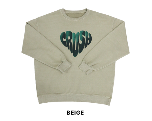 Temple Pigment Zurry Sweatshirt_2color