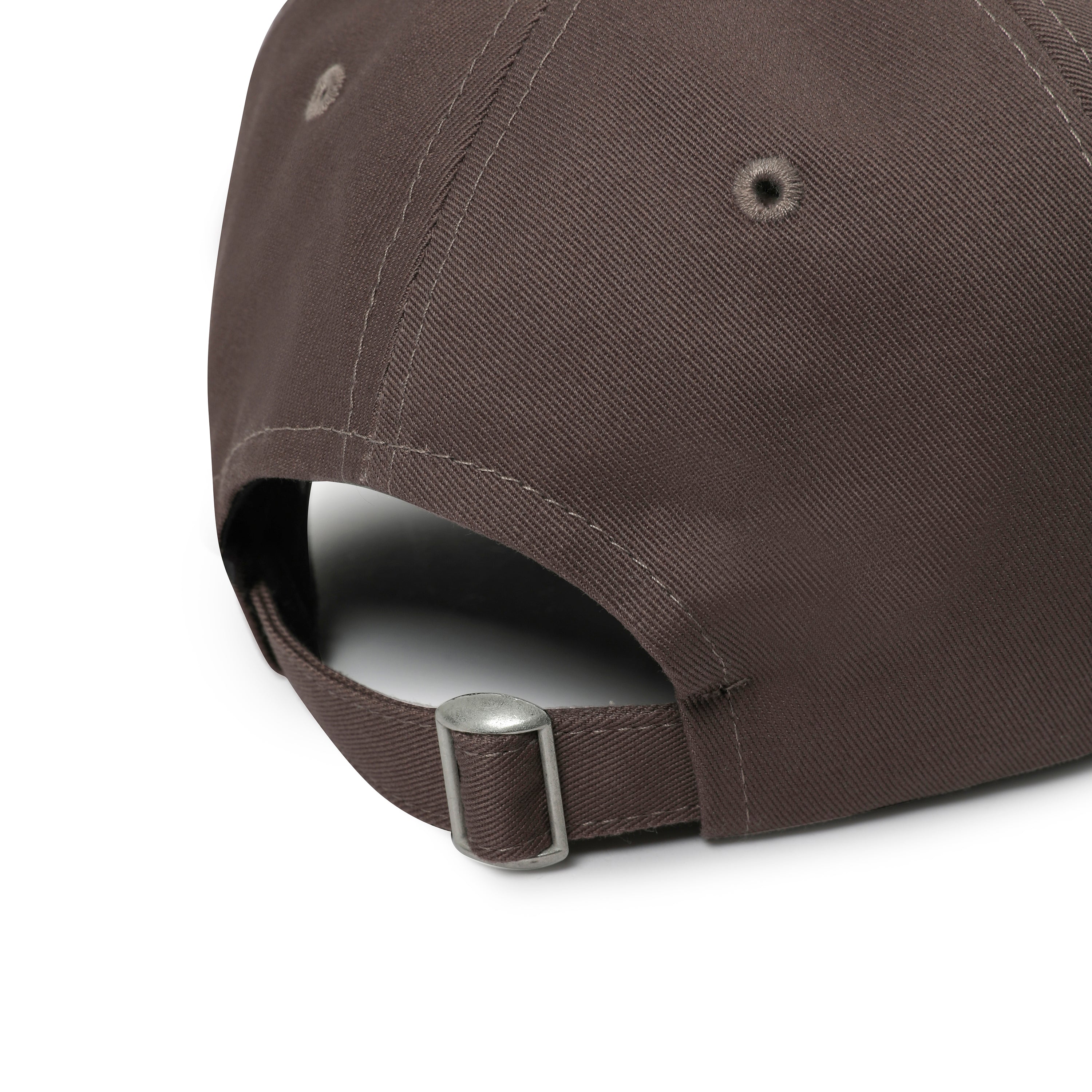 ATELIER CAP(BURGUNDY)