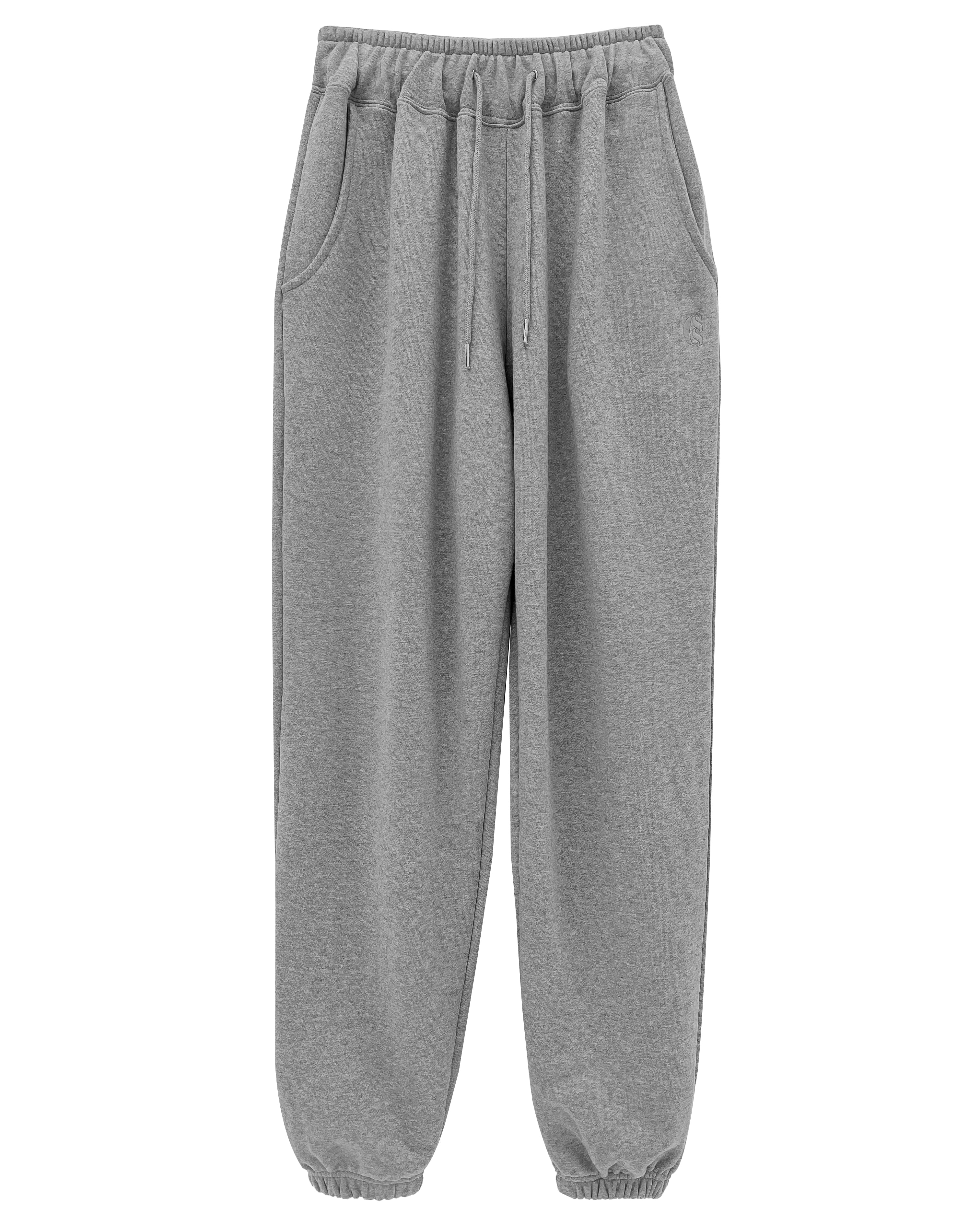 CS- PREMIUM JOGGER PANTS