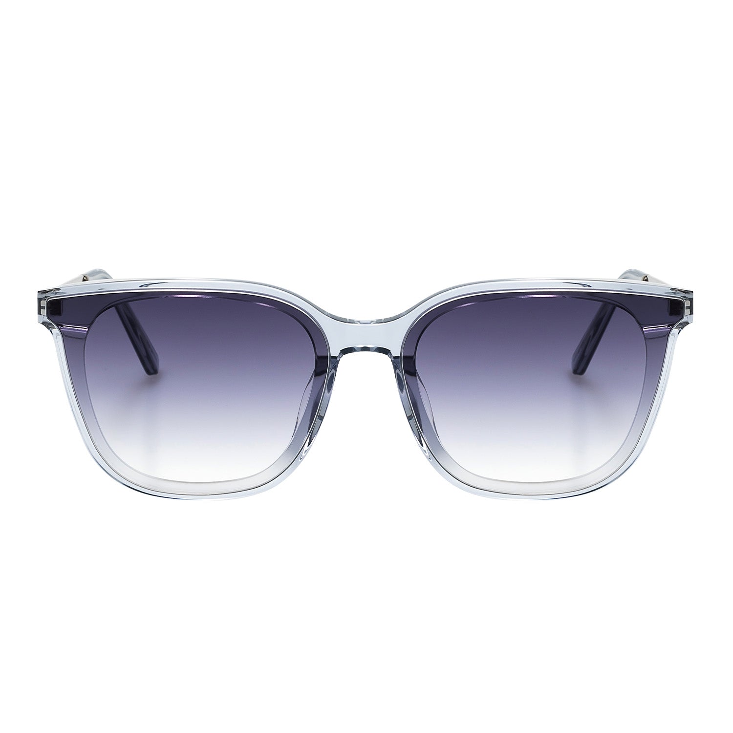 VVCC25 SUNGLASSES / VEDI VERO SUNGLASSES VVCC25/BLU