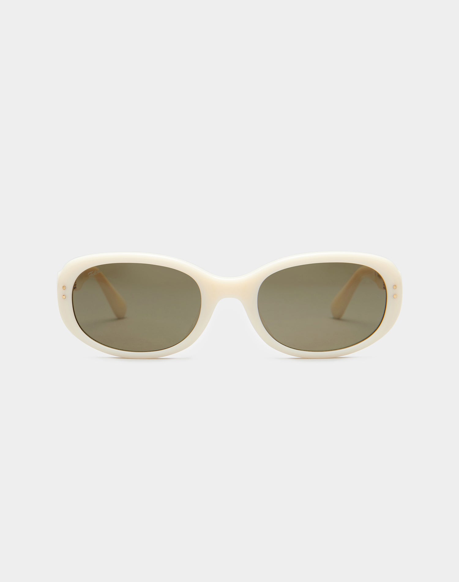 [FAKEME] GOSSIP SUP sunglasses