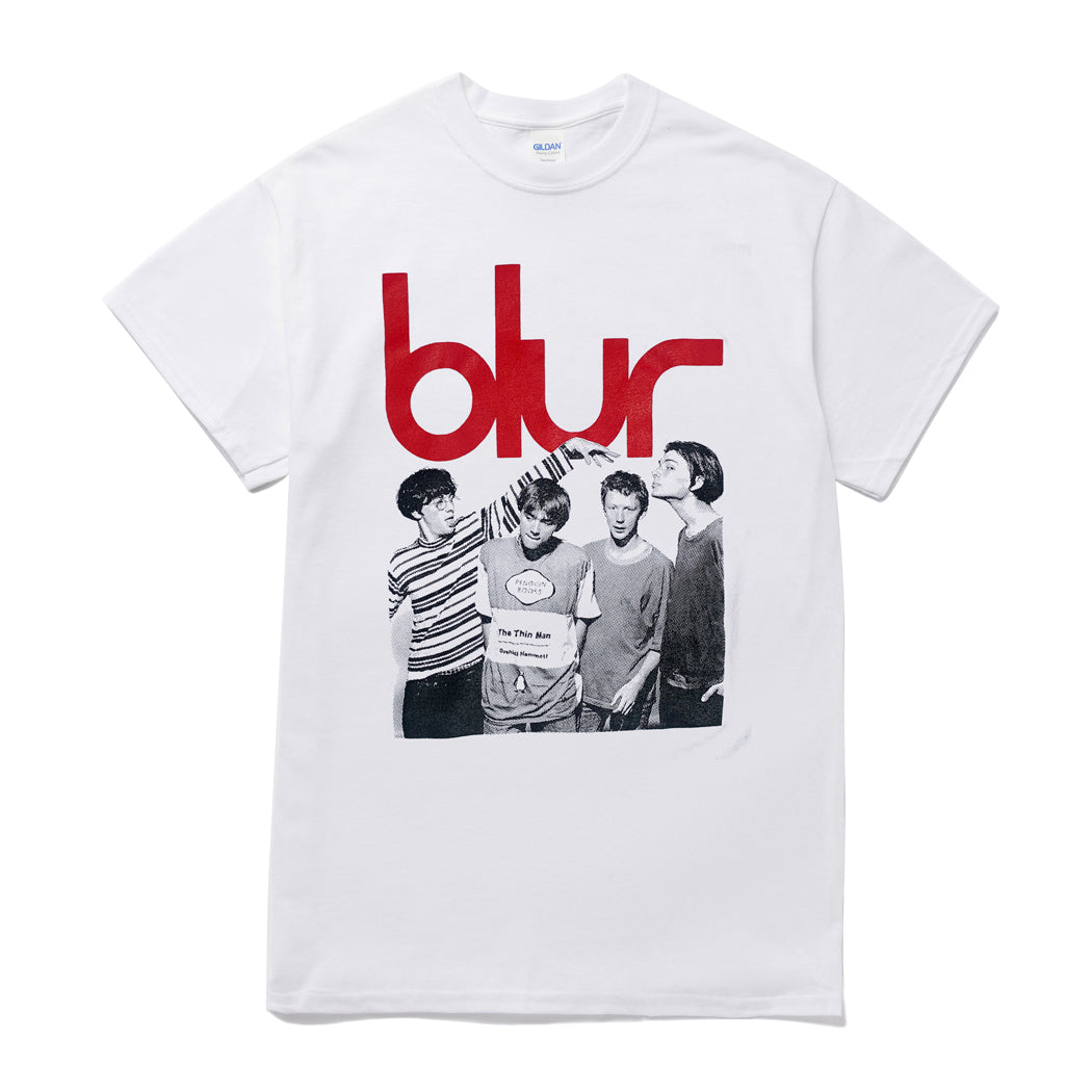 Blur