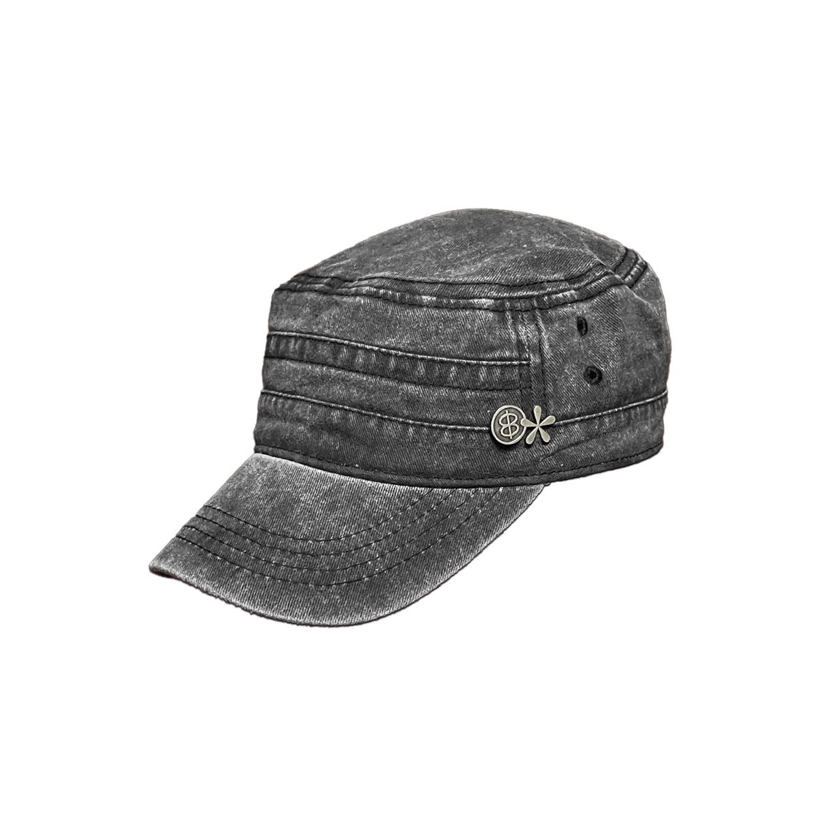 FIN-PERSNA military cap