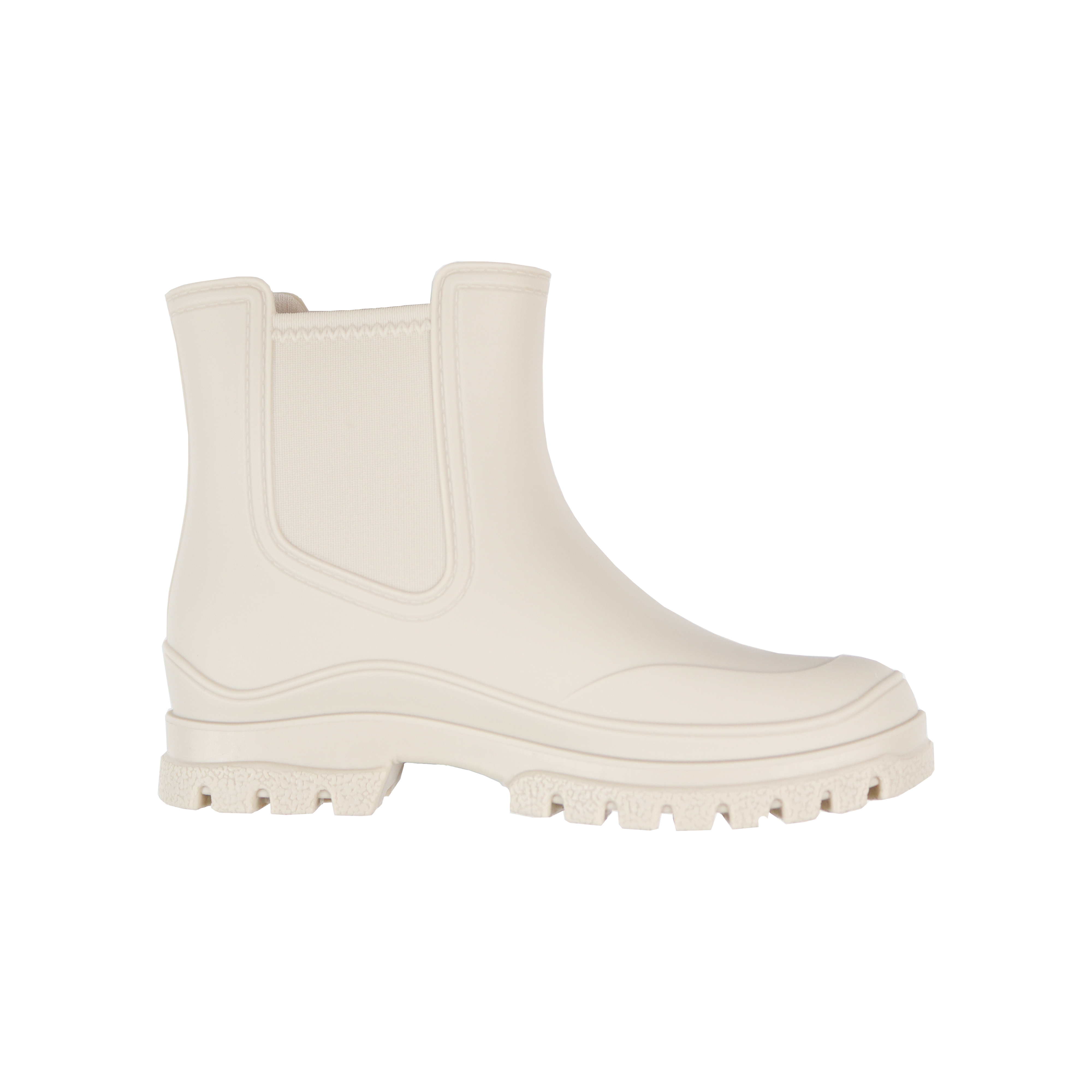 RAINY WED BOOTS_IVORY