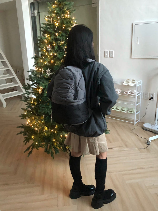 Enoch backpack