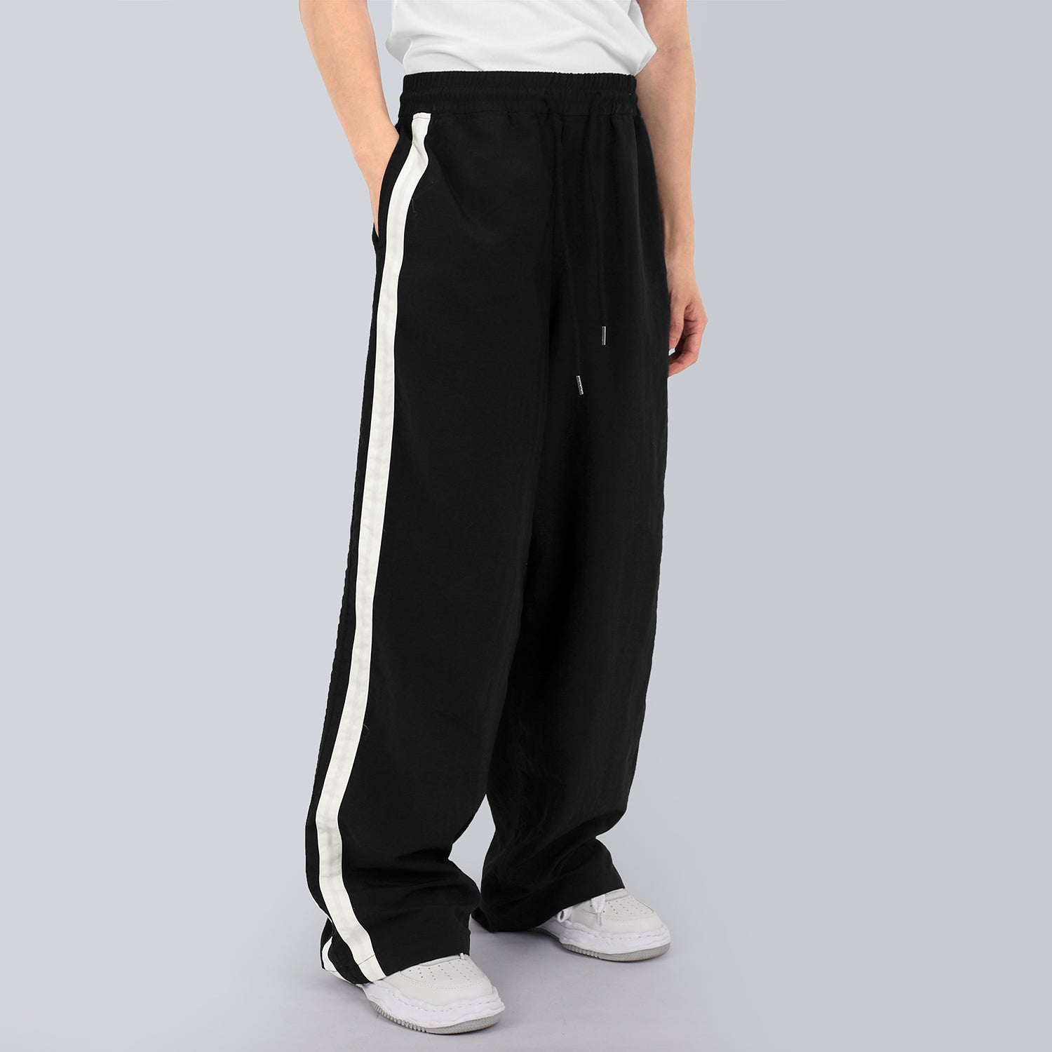 Line Training Pants