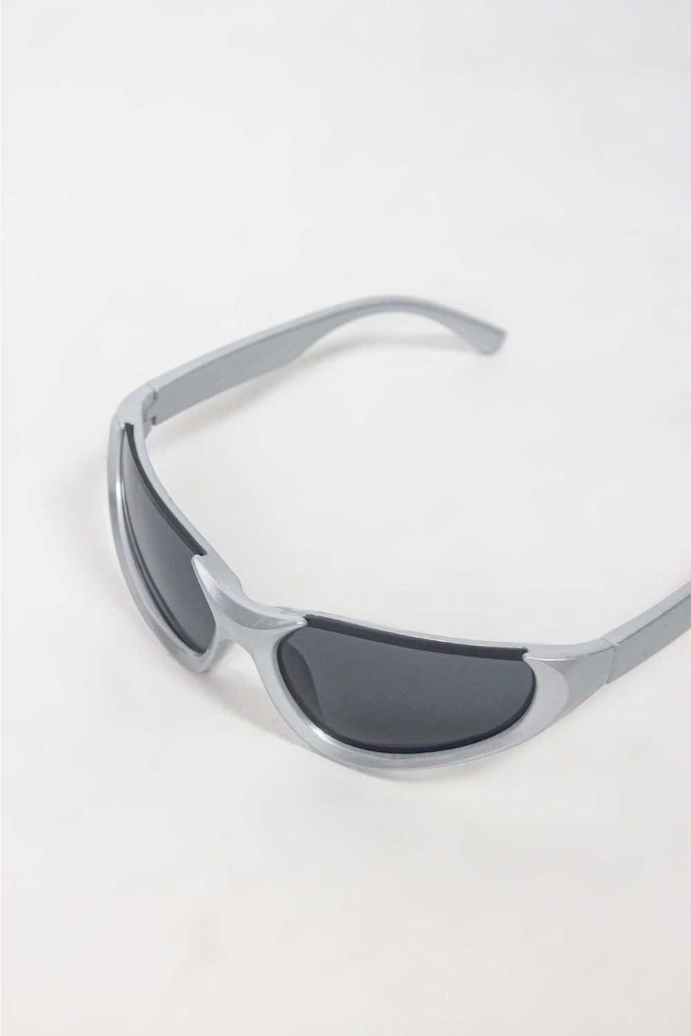 Reversal Sunglass (3 color)