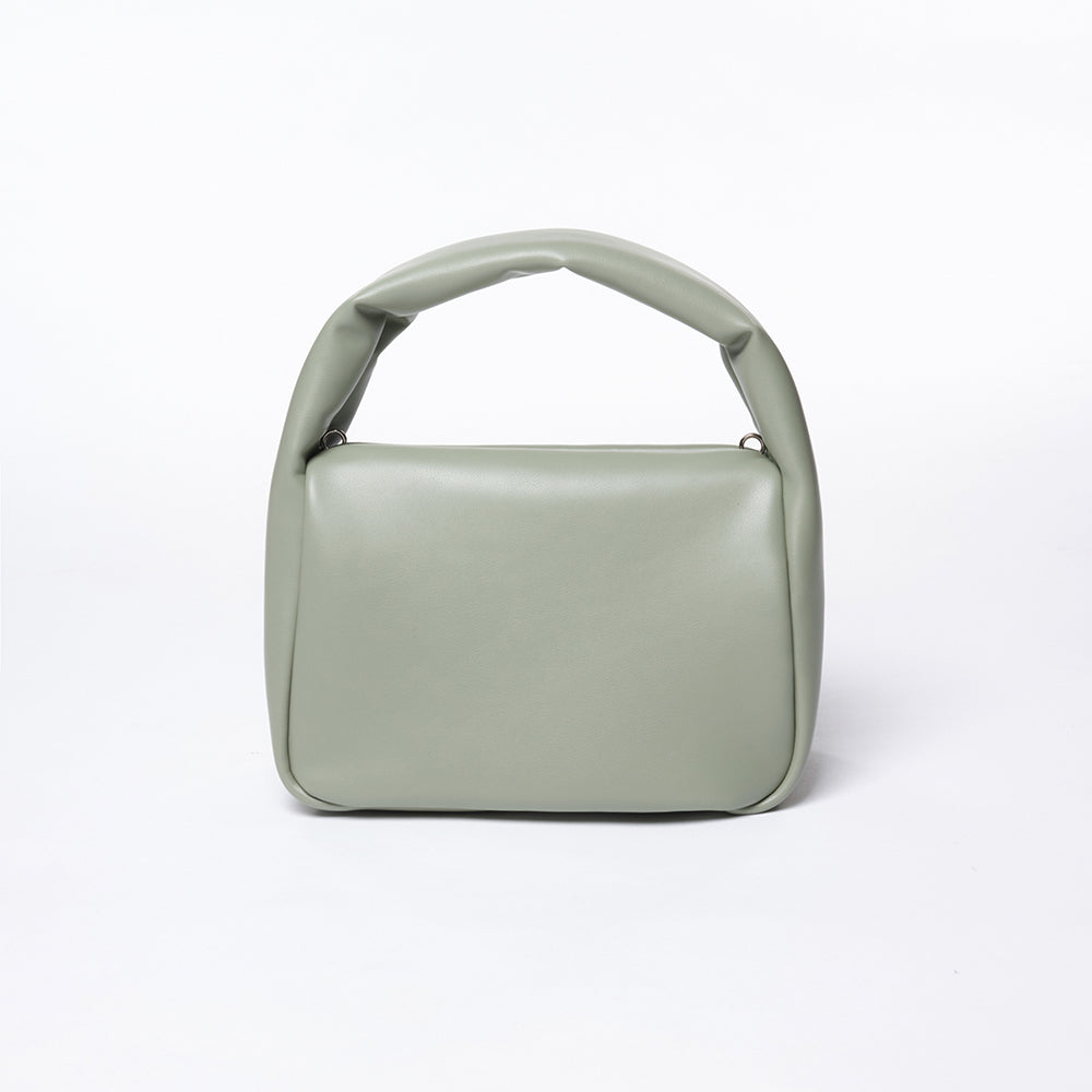 mug bag S lambskin 10