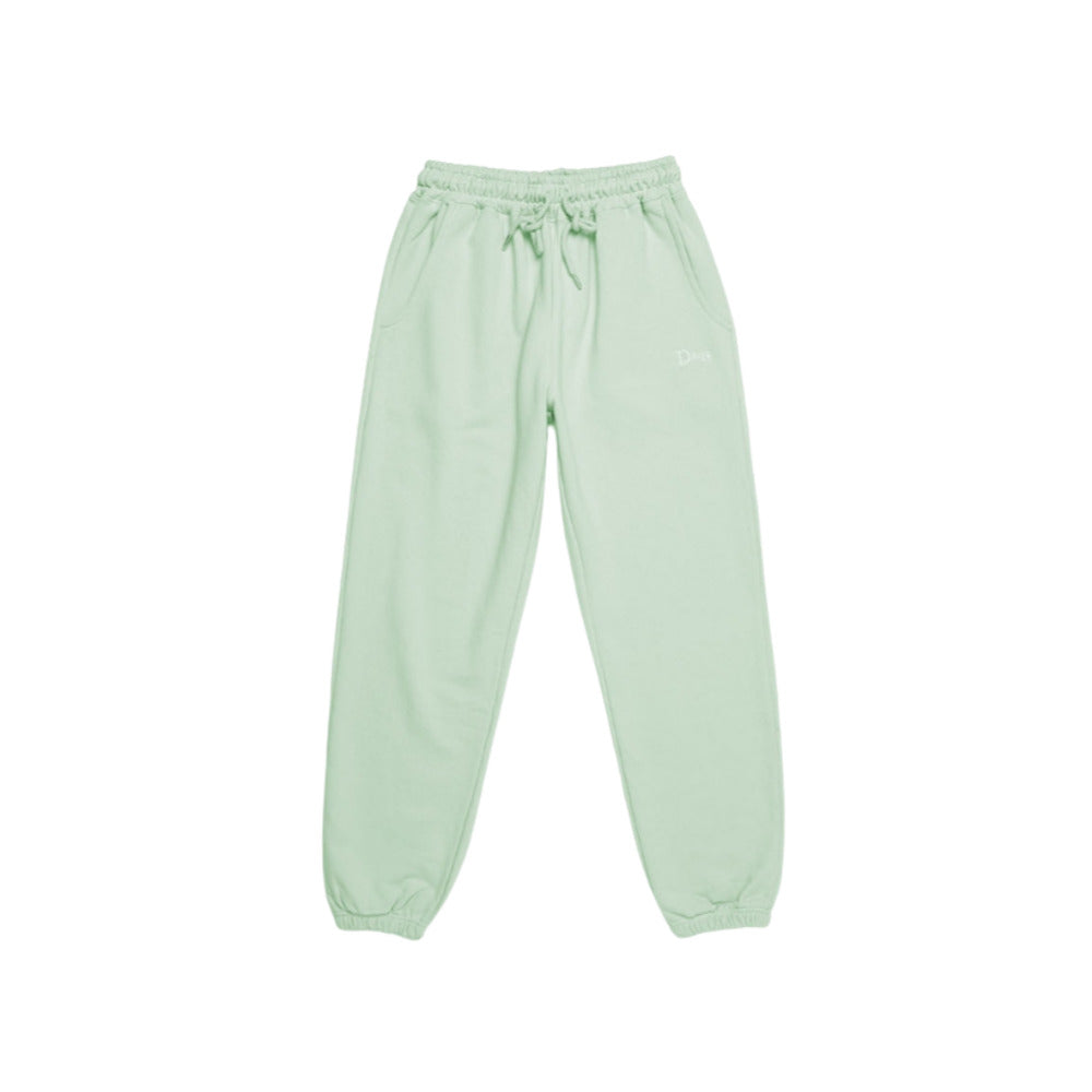 SIDE LOGO PANTS 5COLOR