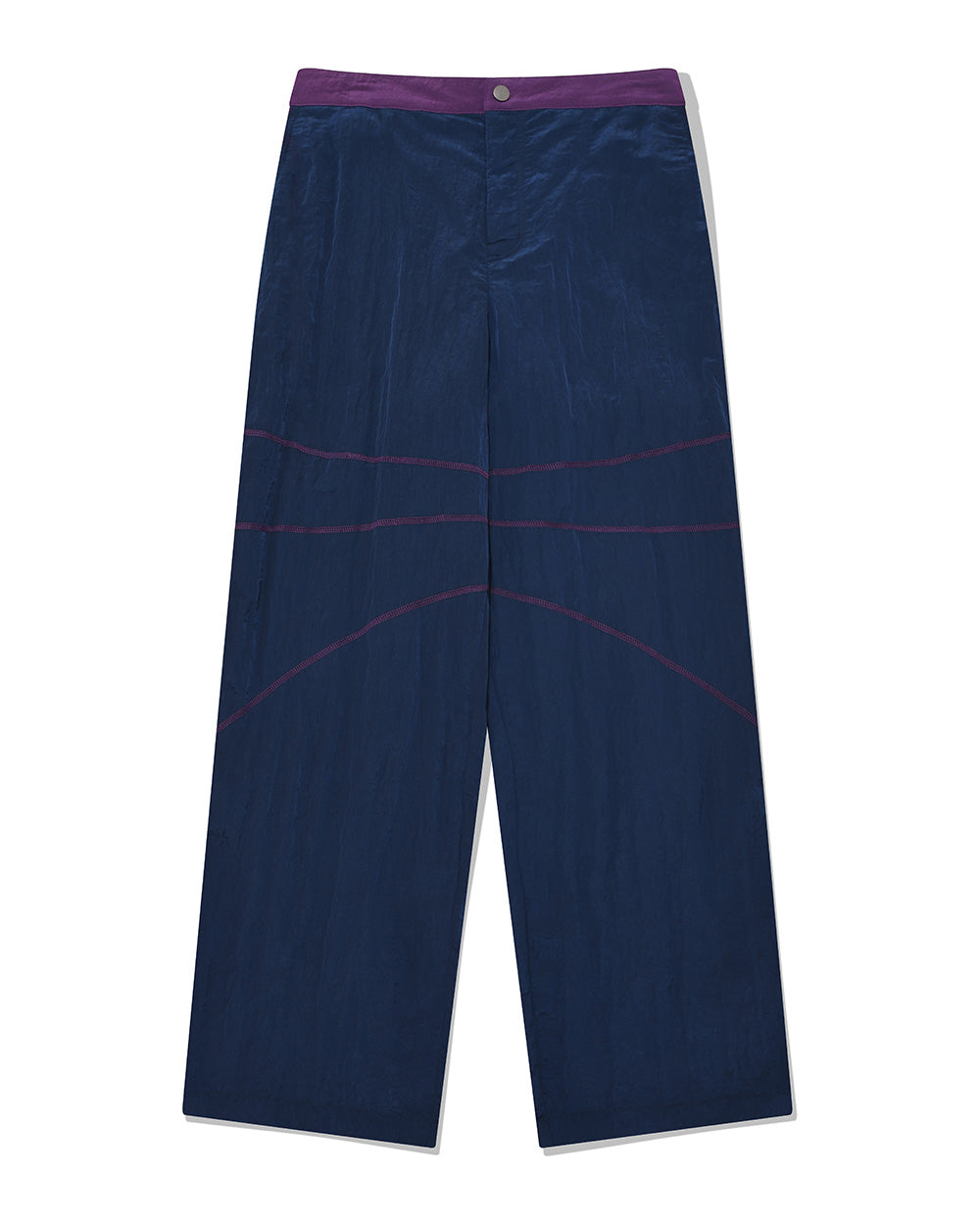 Connected Pants